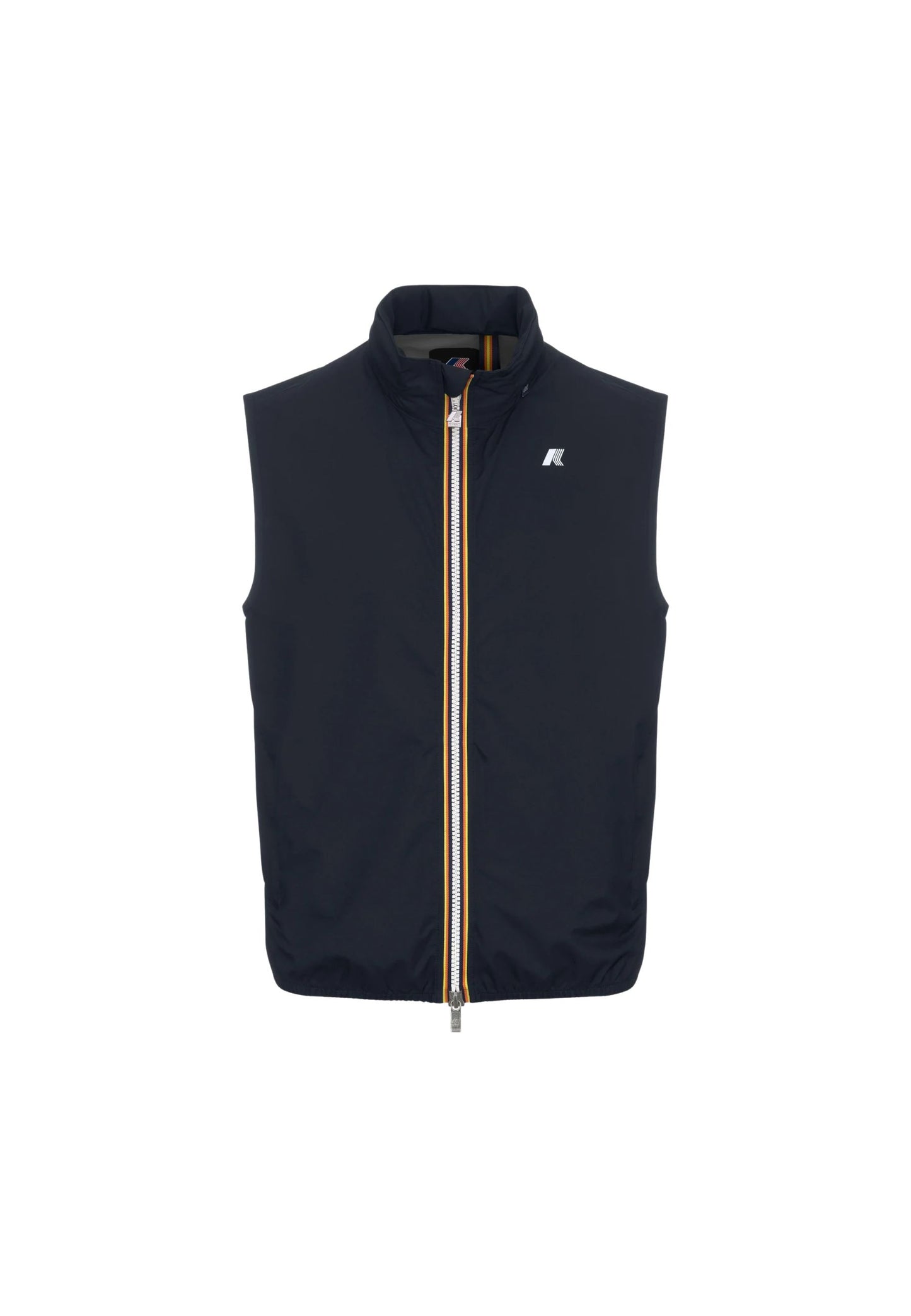 VALEN STRETCH DOT SMANICATO