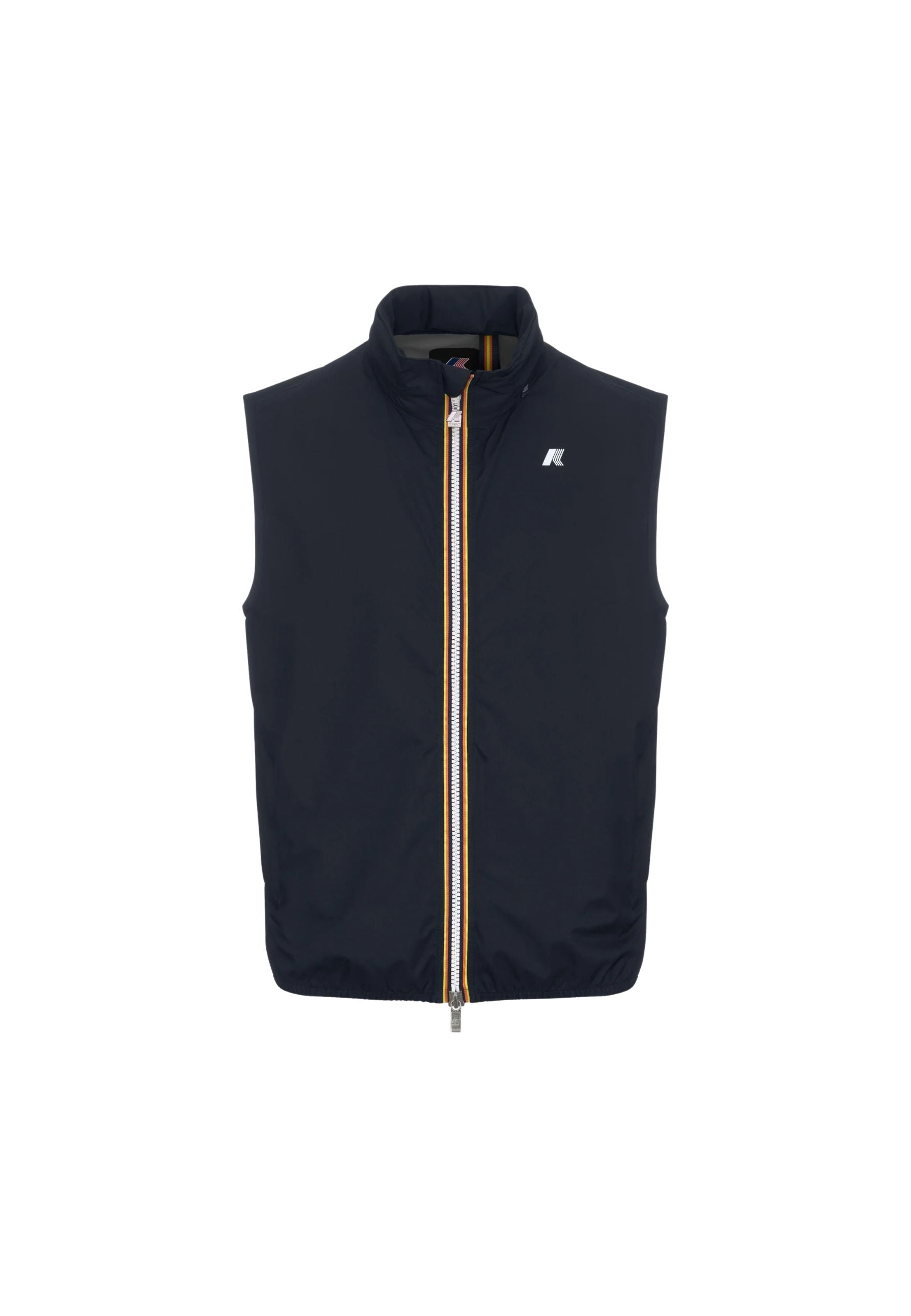 VALEN STRETCH DOT SMANICATO