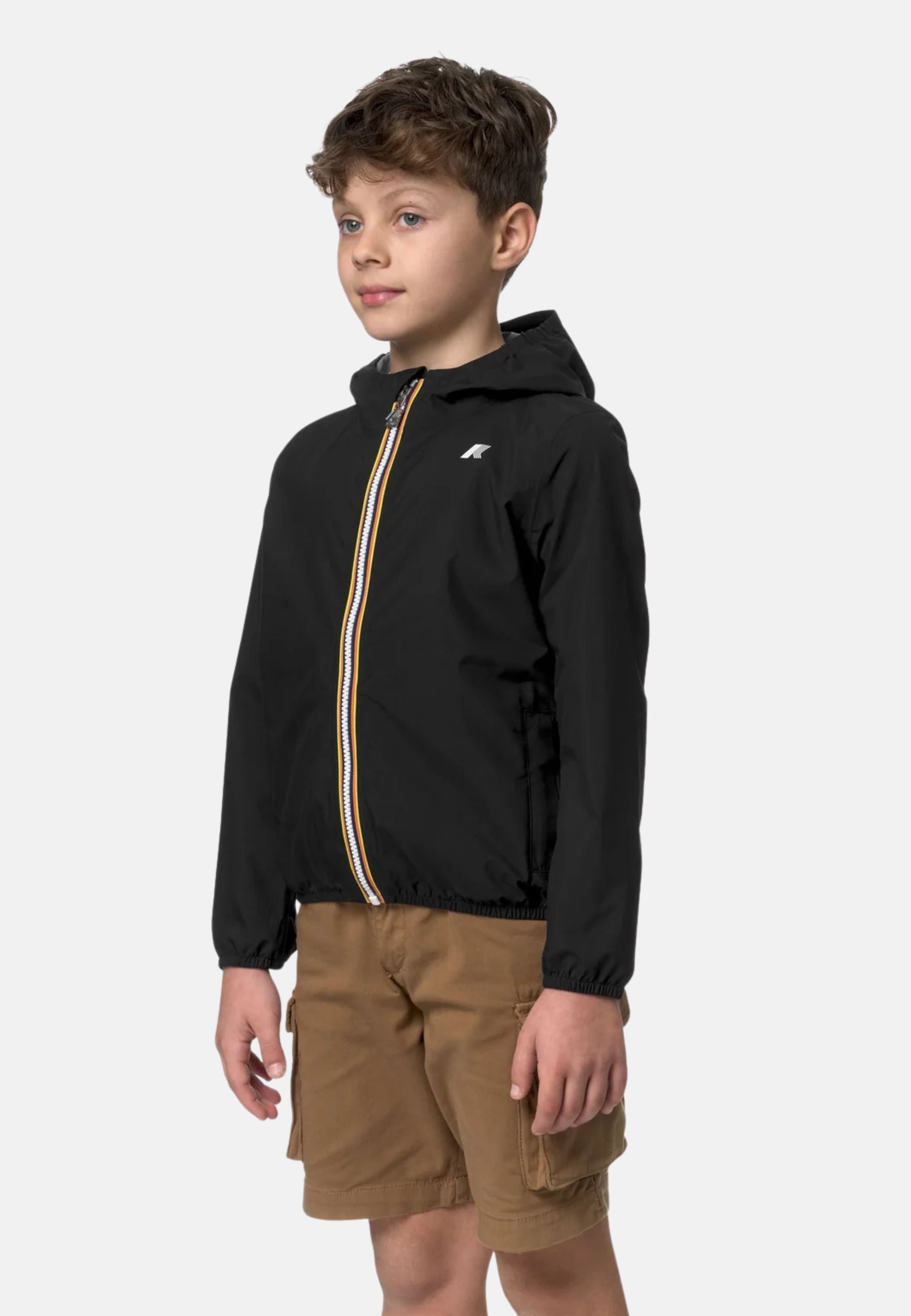 P.JACK STRETCH DOT
