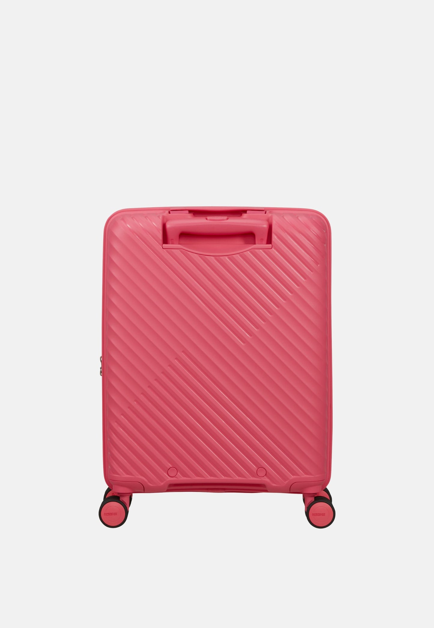 DIABLAST/SPINNER 55/20 TSA - PINK GLITCH