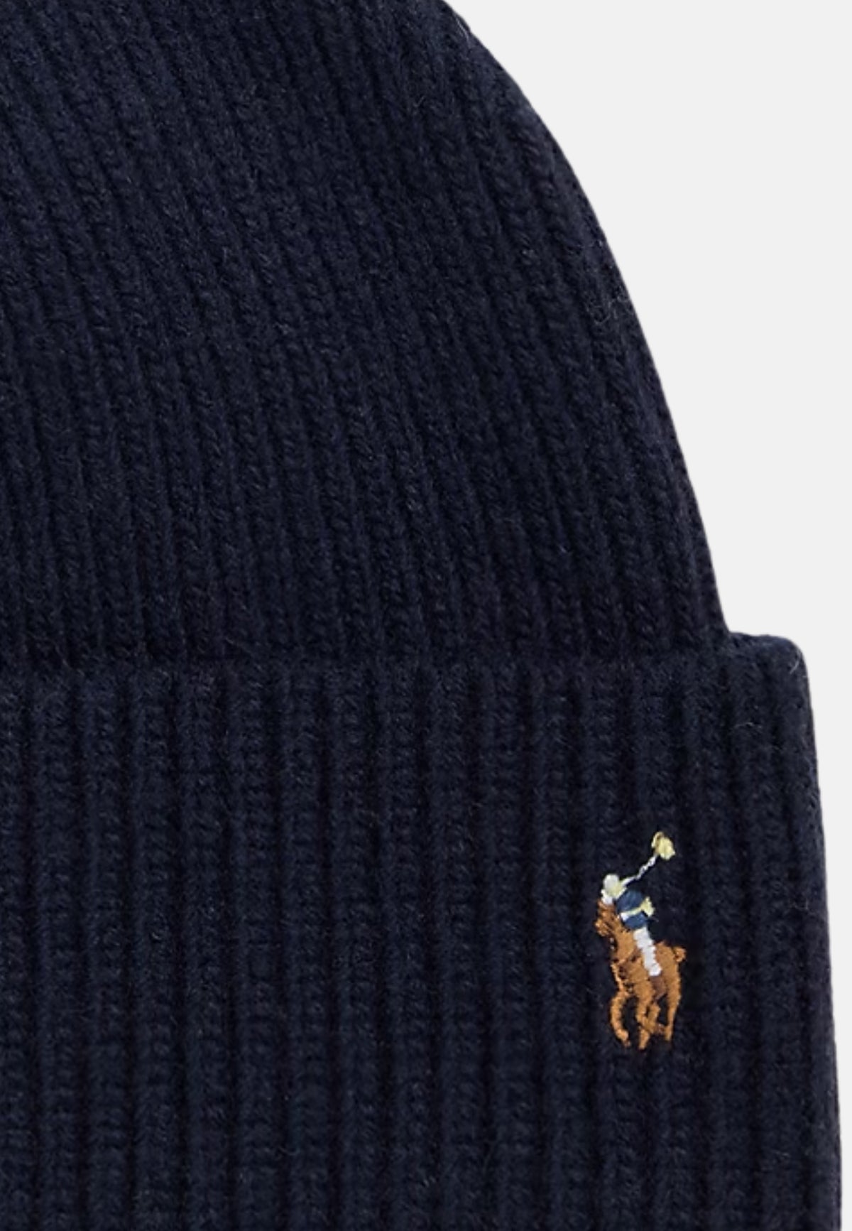 CAPPELLO - BLUE