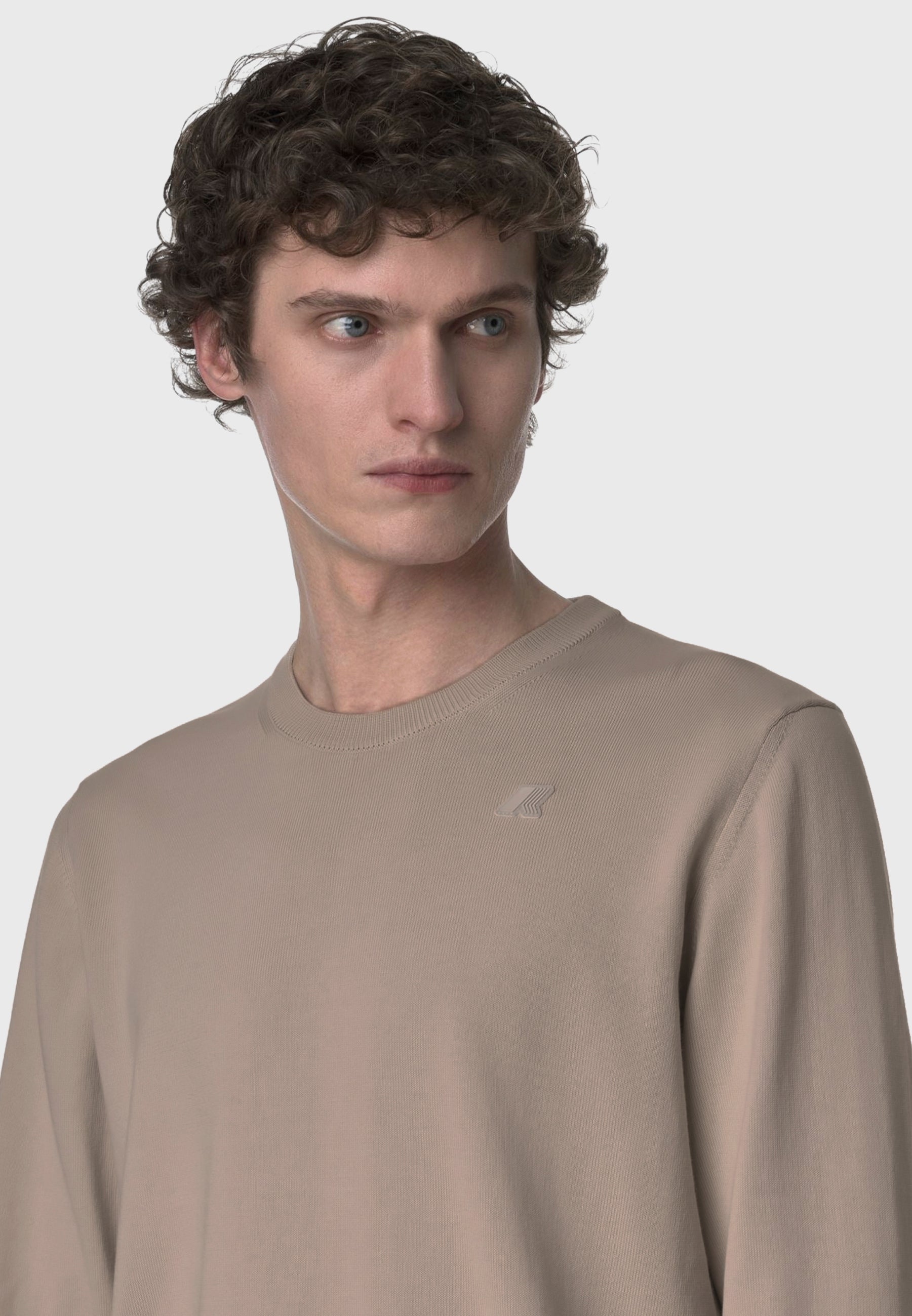 SEBASTIAN COTTON PS