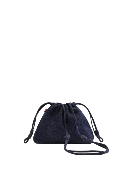 BEAUTY - DENIM