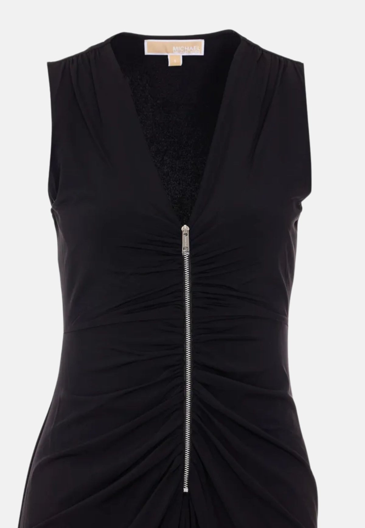 ABITO - BLACK