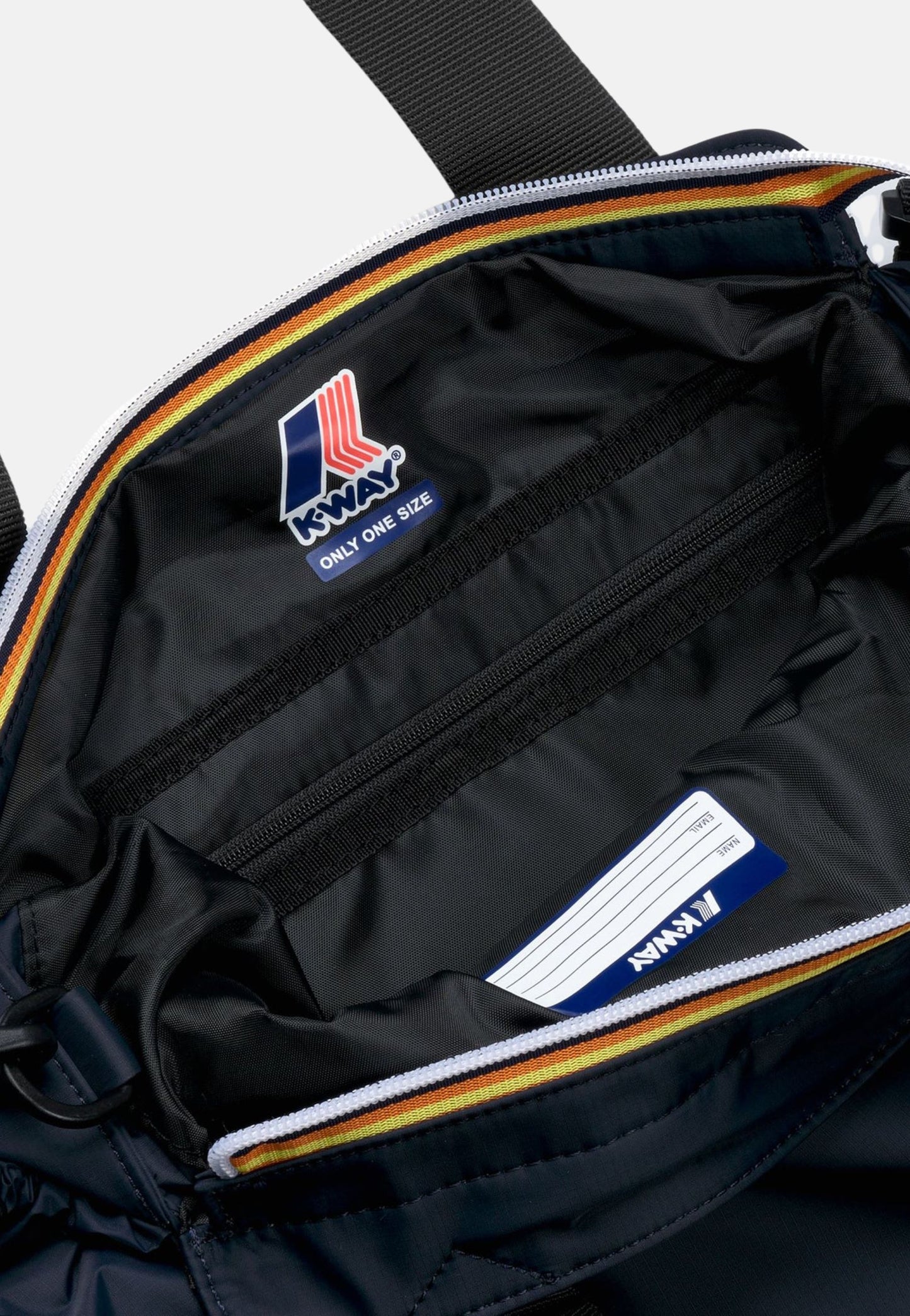 AISY BORSA
