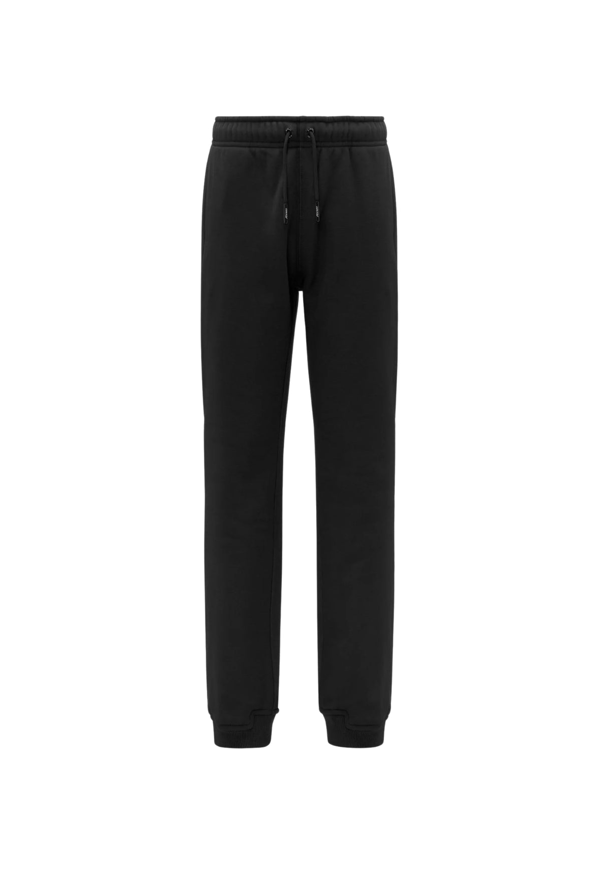 P PHILBERT BRUSHED PC - BLACK PURE