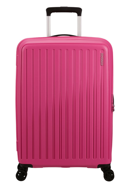 REJOY SPINNER 68/25 TSA - HAWAIIAN PINK