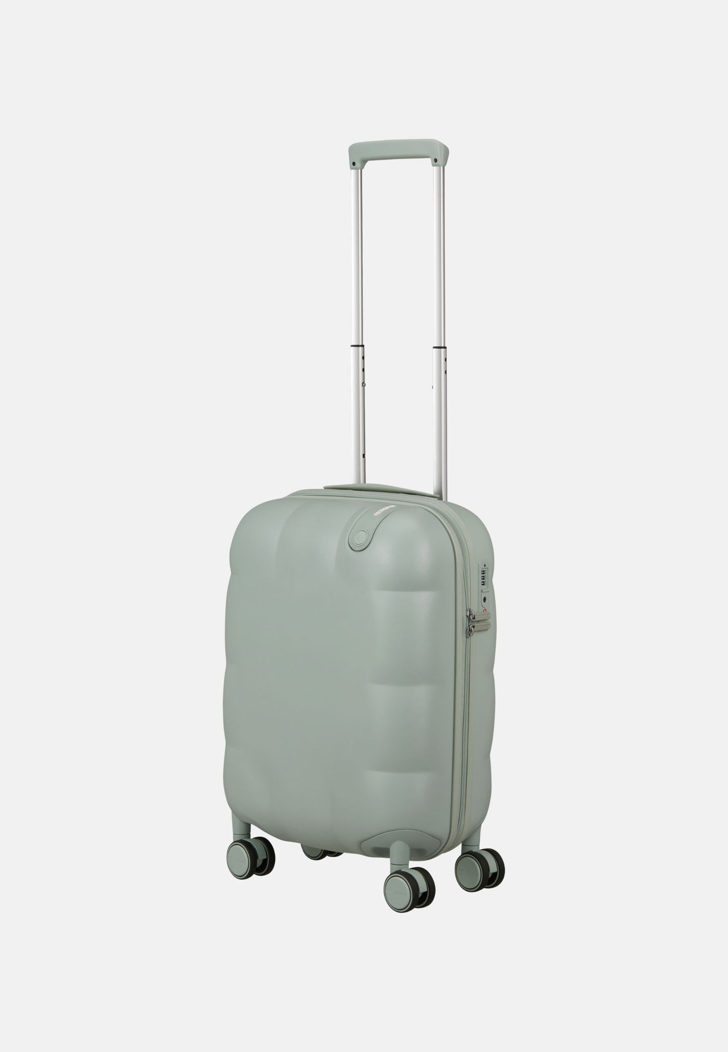 DREAMI/SPINNER 55/20 TSA - EVERDREAM SAGE