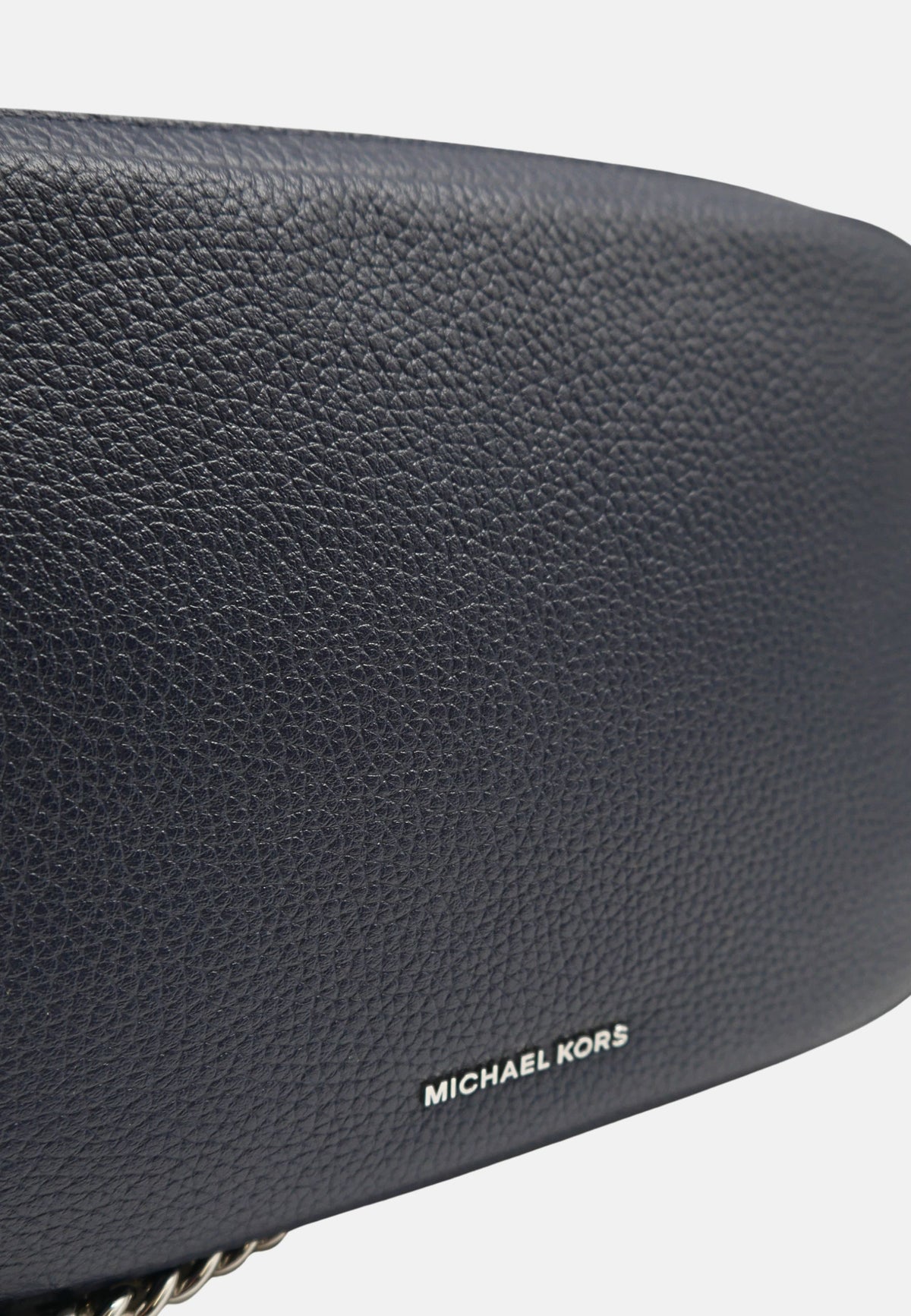 BRYANT HANDBAG - DRESS BLUES