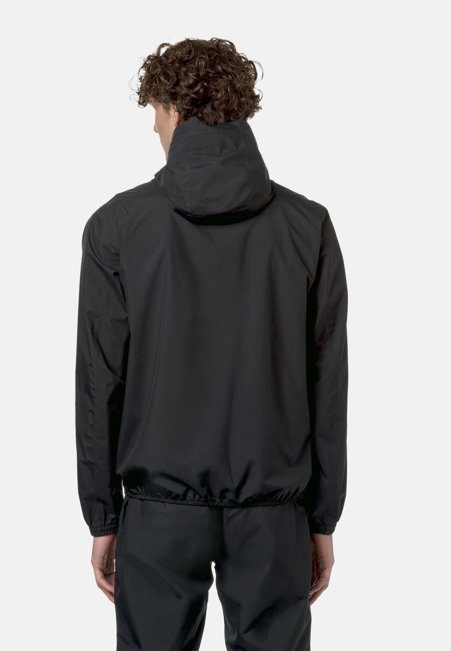 JACK STRETCH DOT