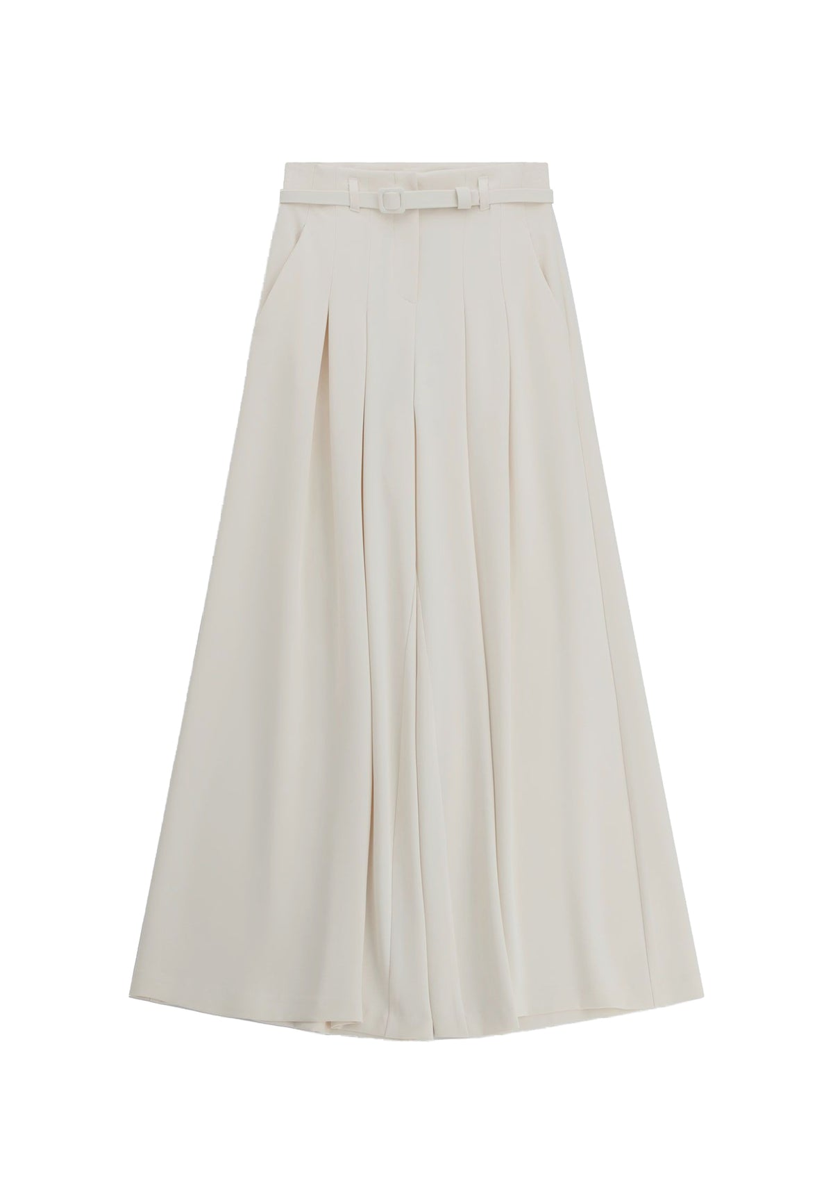 PANTALONE - ZINCO