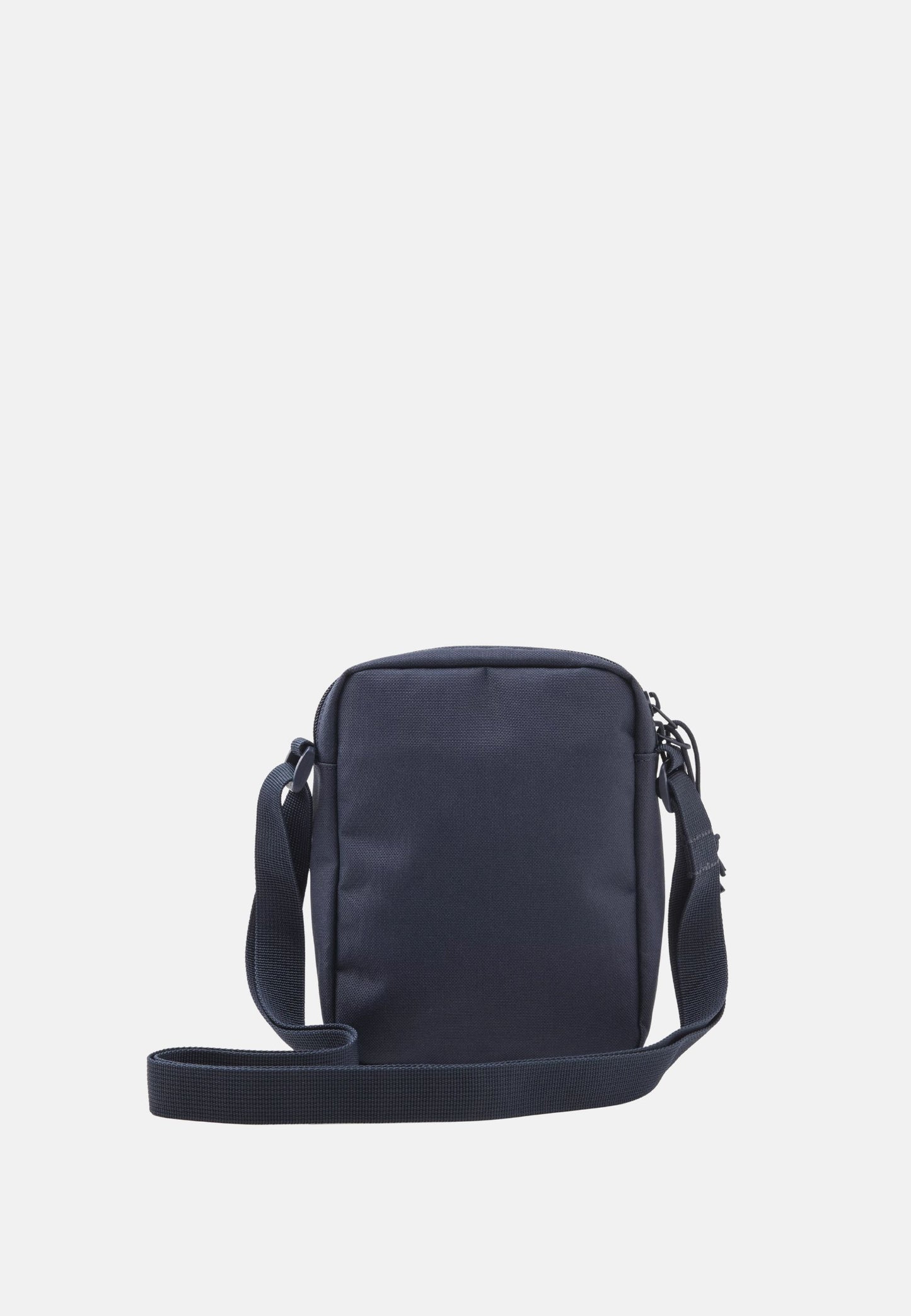 LM CROSSBODY BAG LEGACY - blu