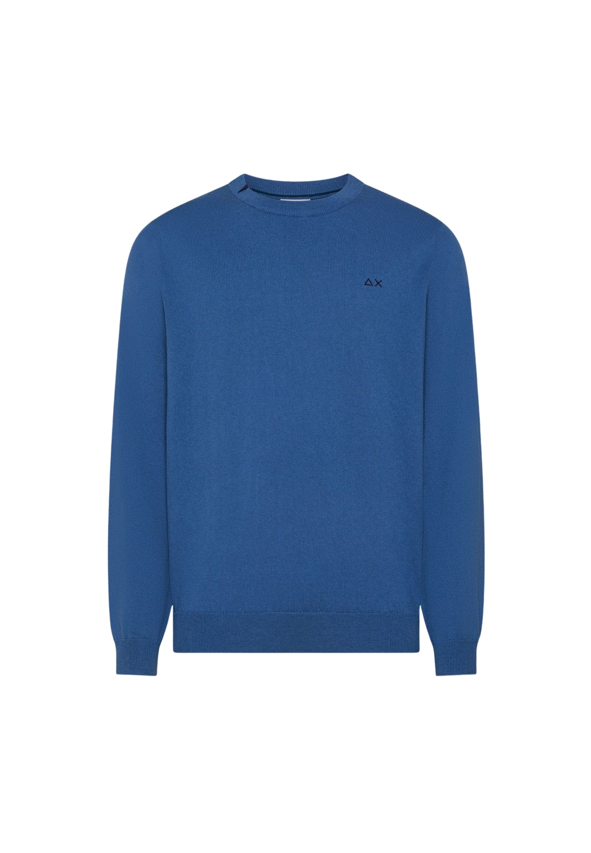SWEATER BASIC L/S - AVIO