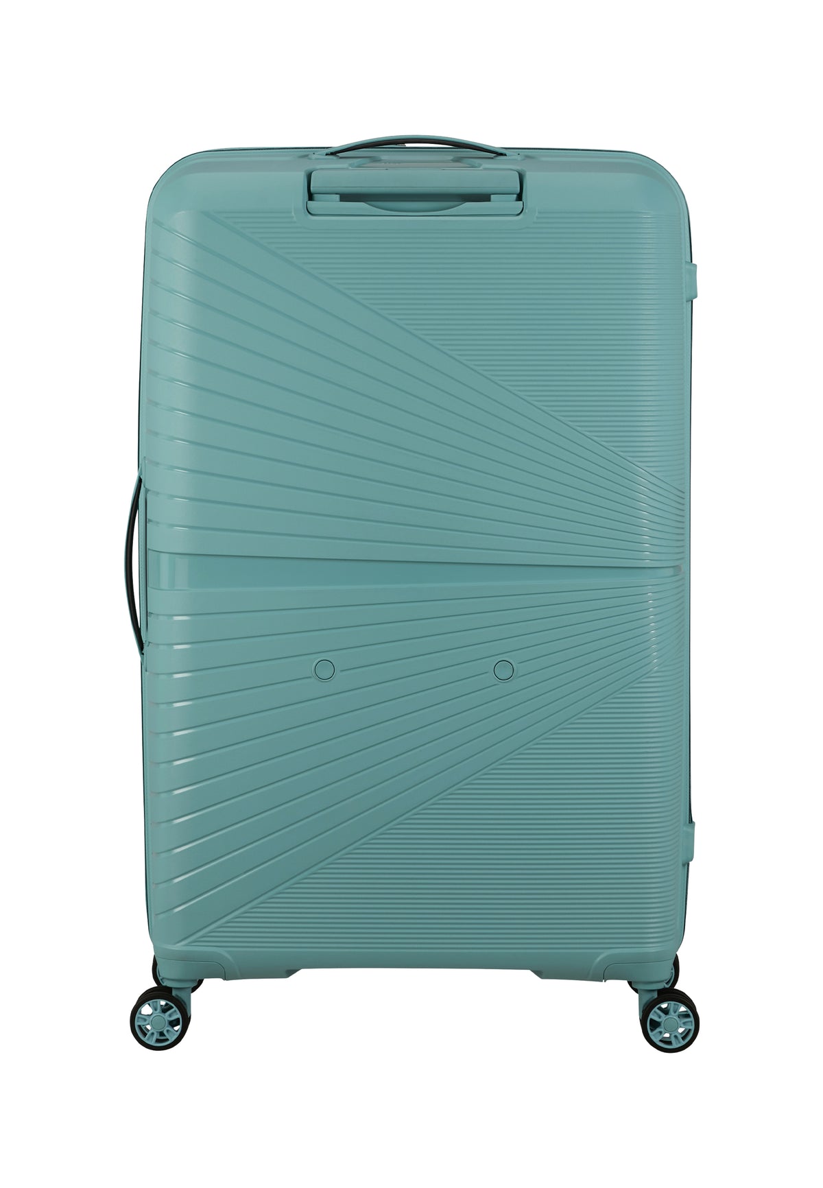 AIRCONIC SPINNER 77/28 TSA - DUSTY TURQUOISE