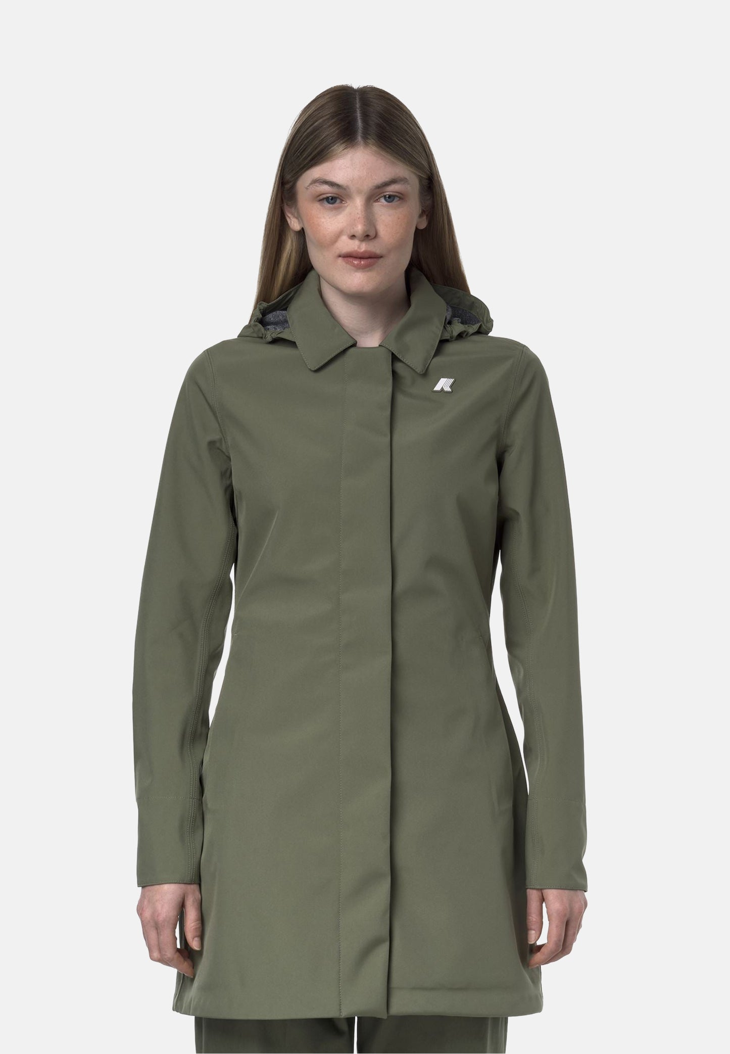MATHY BONDED JERSEY