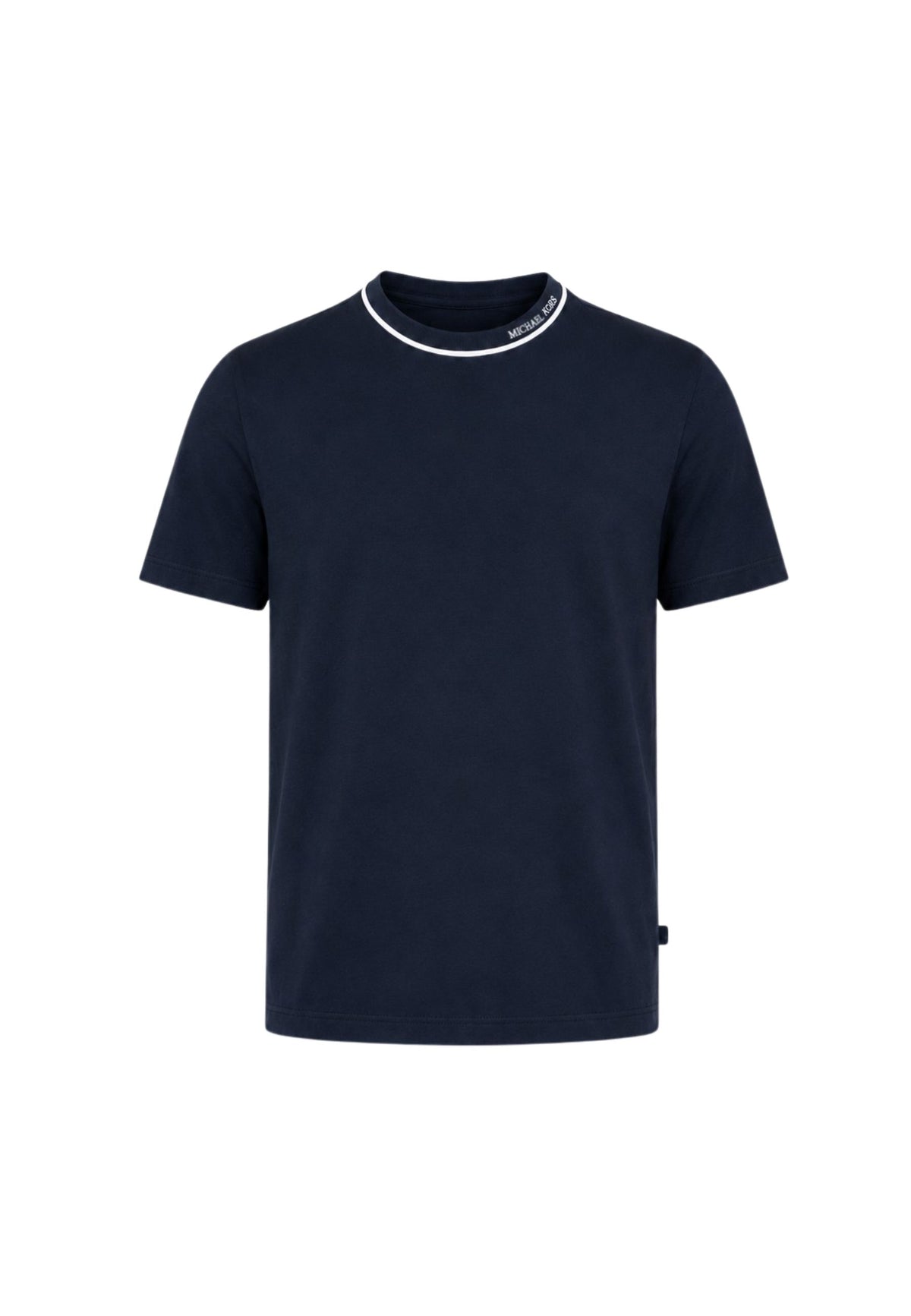 T-SHIRT - MIDNIGHT