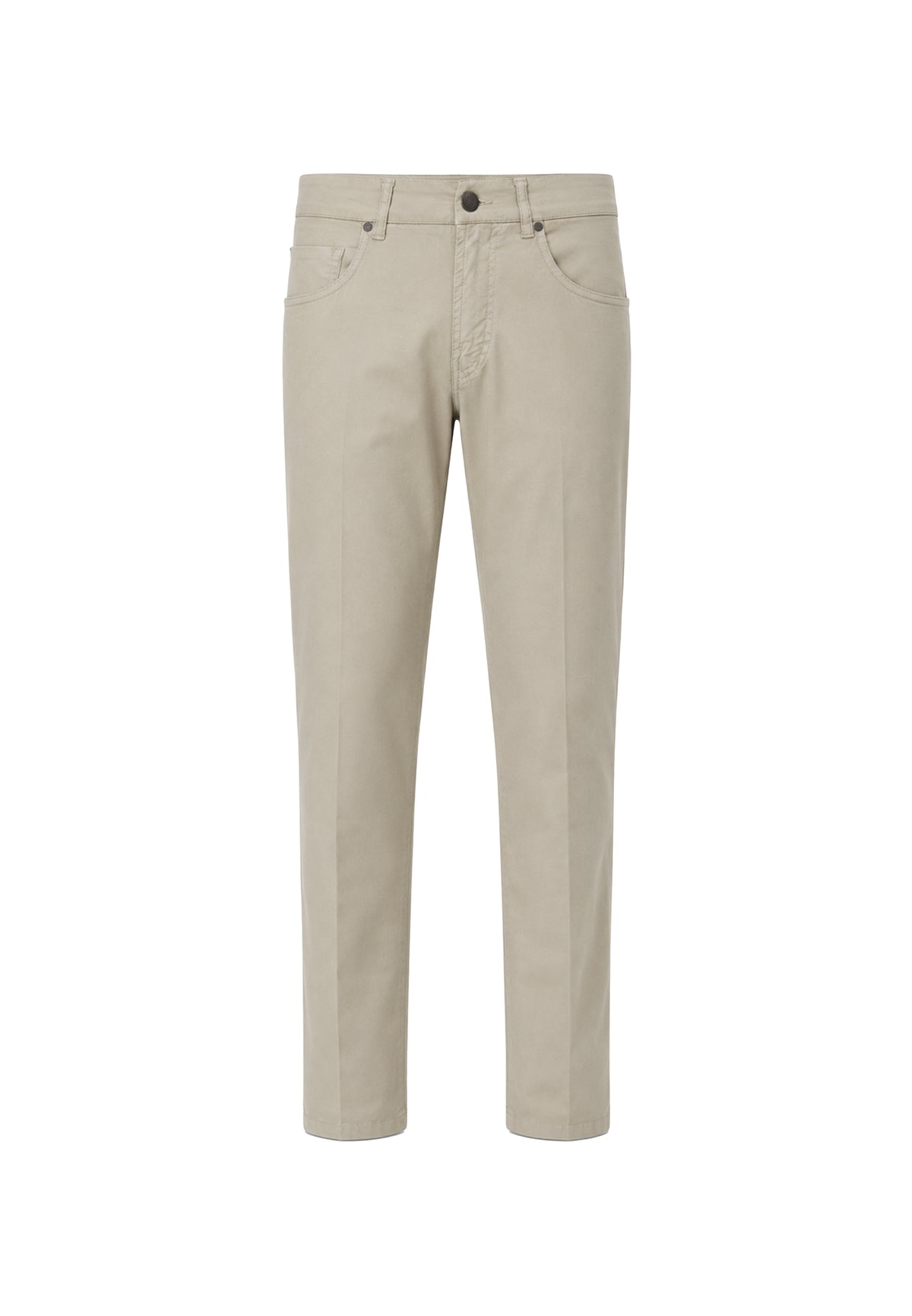 PANTALONE DALLASGAB - ATMOSPHERE