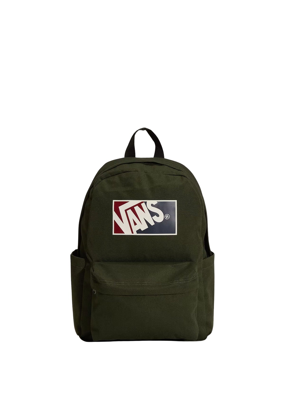 OLD SKOOL GROM - DRIED KELP