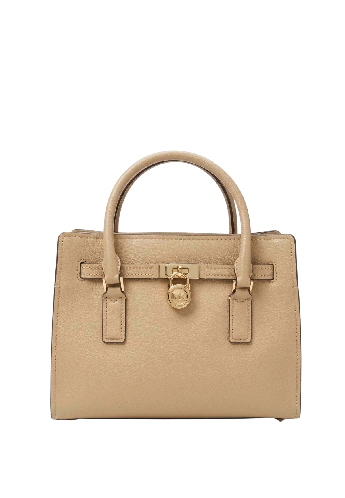 HAMILTON MODERNE - KHAKI