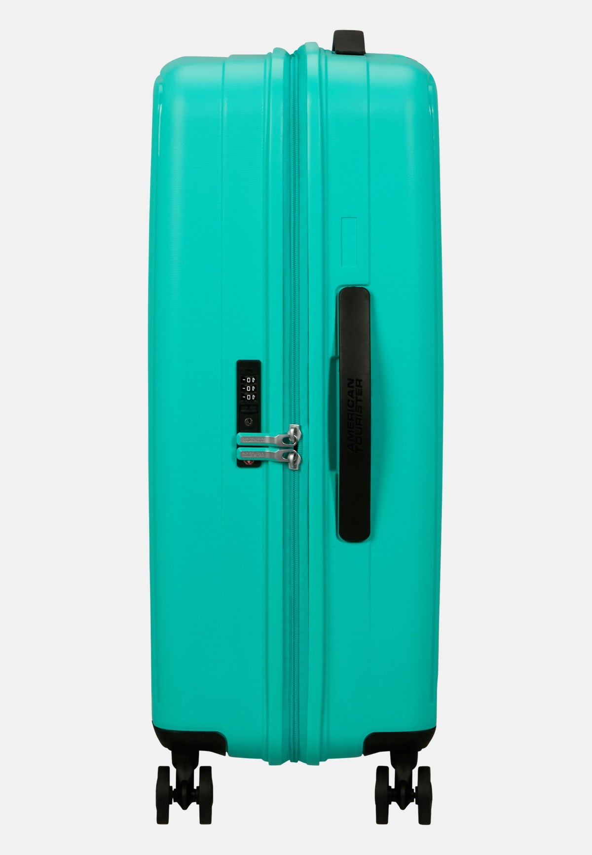 REJOY SPINNER 68/25 TSA - AQUATIC AWE