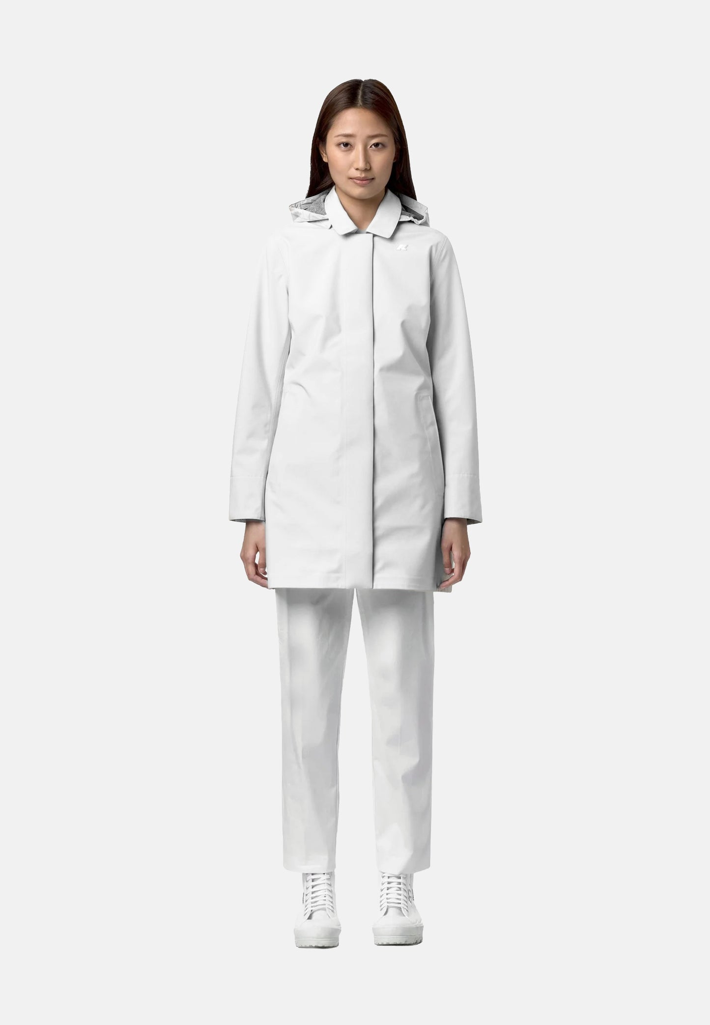 MATHY BONDED JERSEY