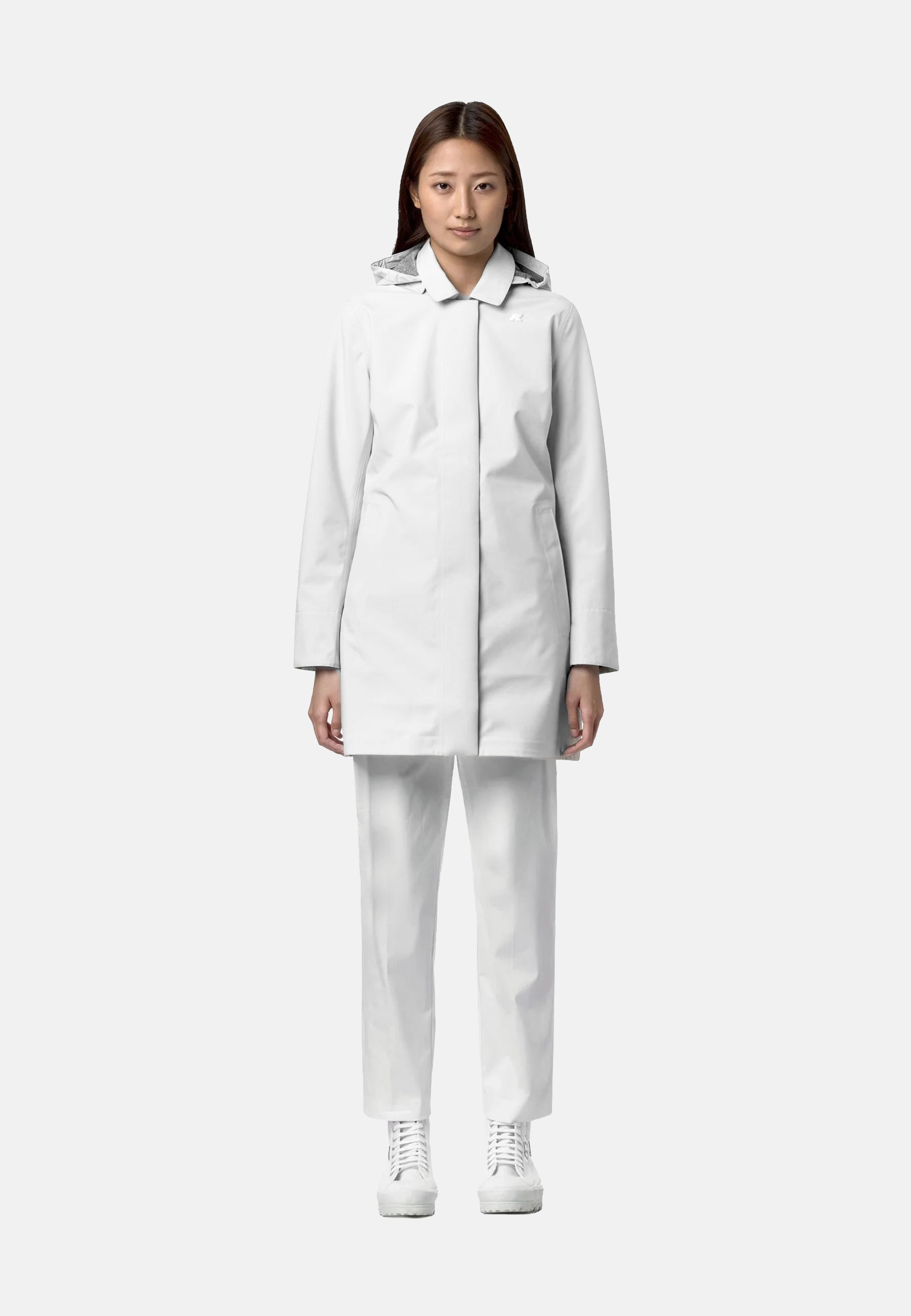 MATHY BONDED JERSEY