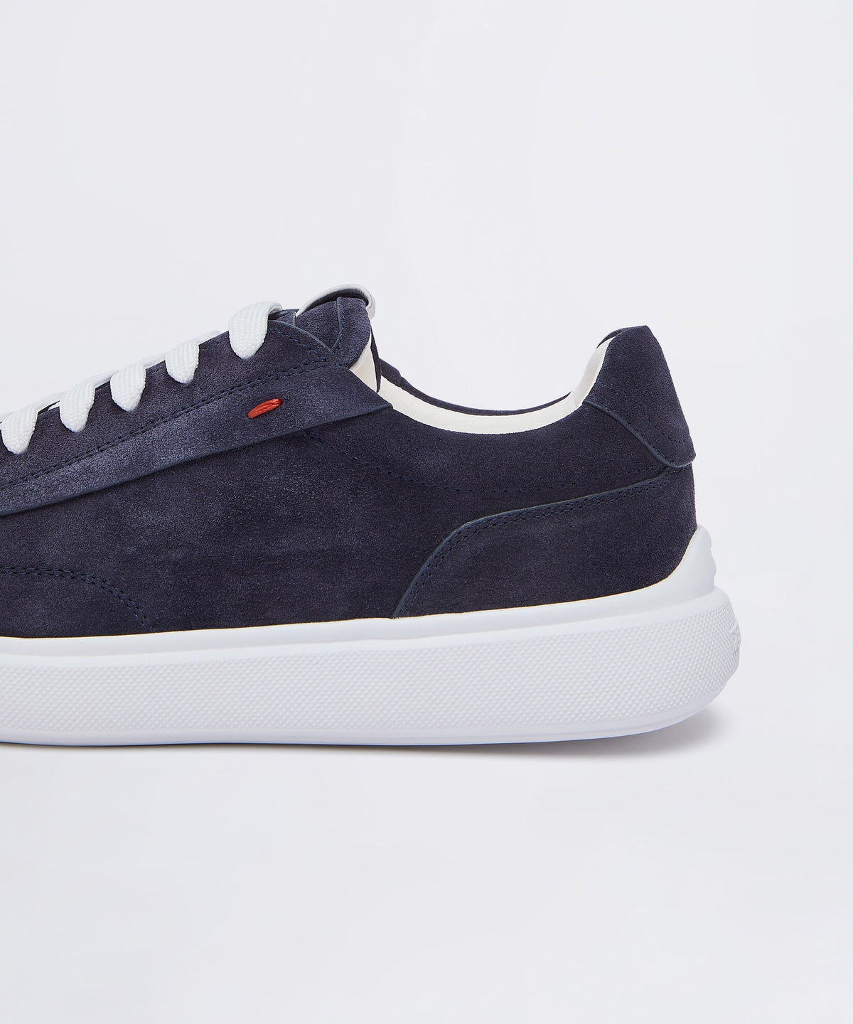 QUARTER 01 SUE SCARPE - BLU
