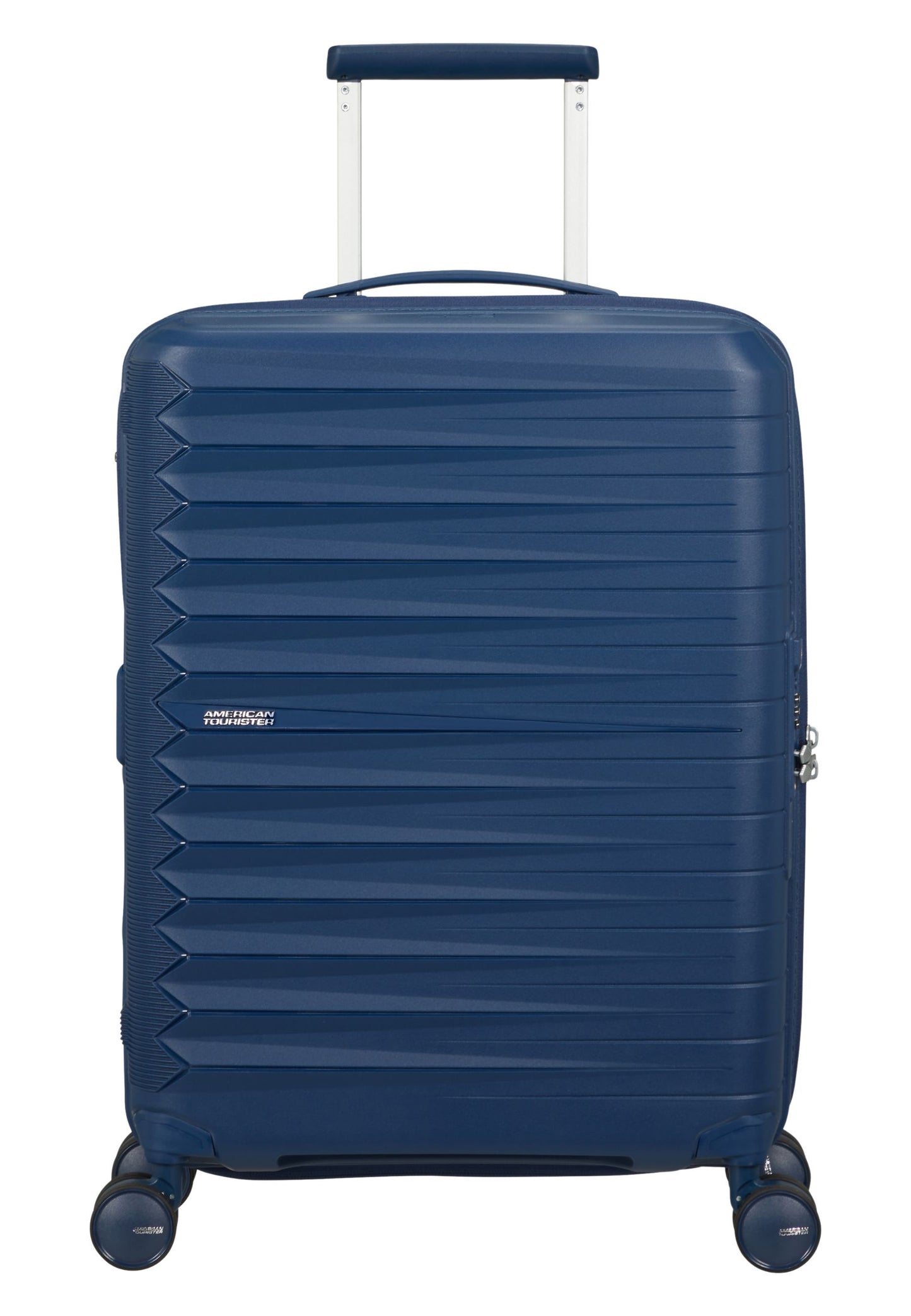 FASTFORWARD SPINNER 55/20 TSA EXP - NAVY BLUE