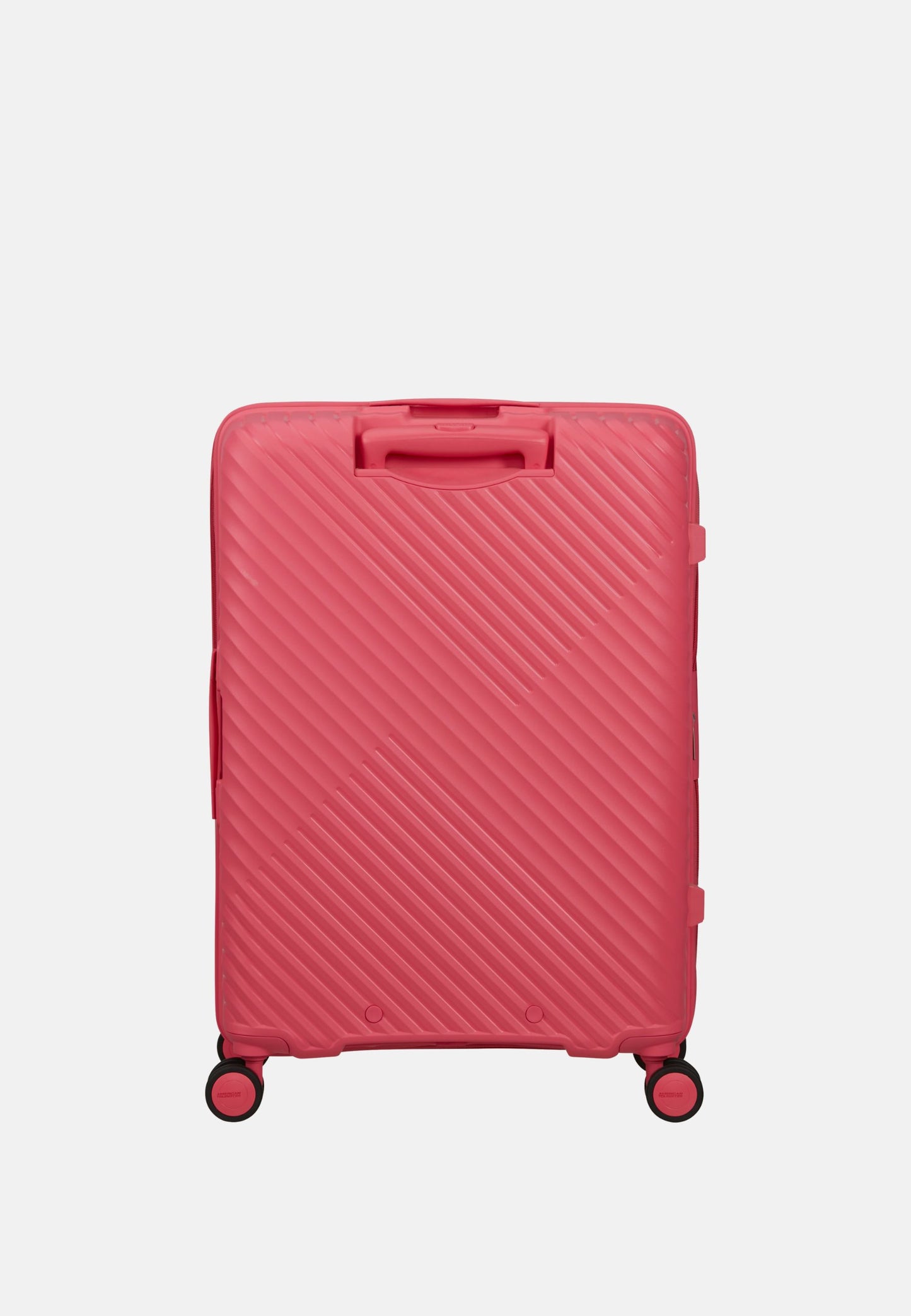 DIABLAST/SPINNER 78/29 EXP TSA - PINK GLITCH