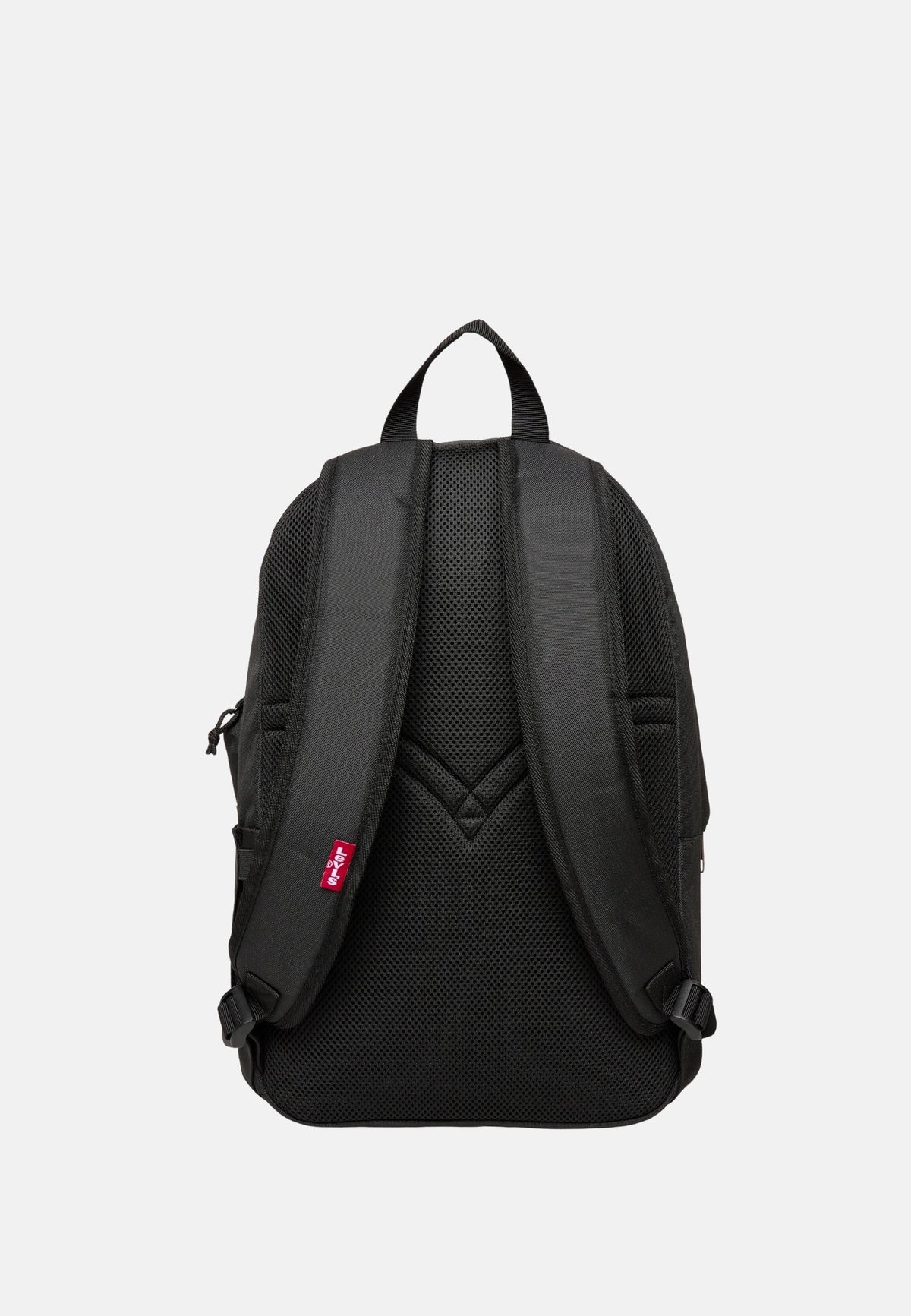 EXPLORE PACK W/ PENCIL CASE - BLACK