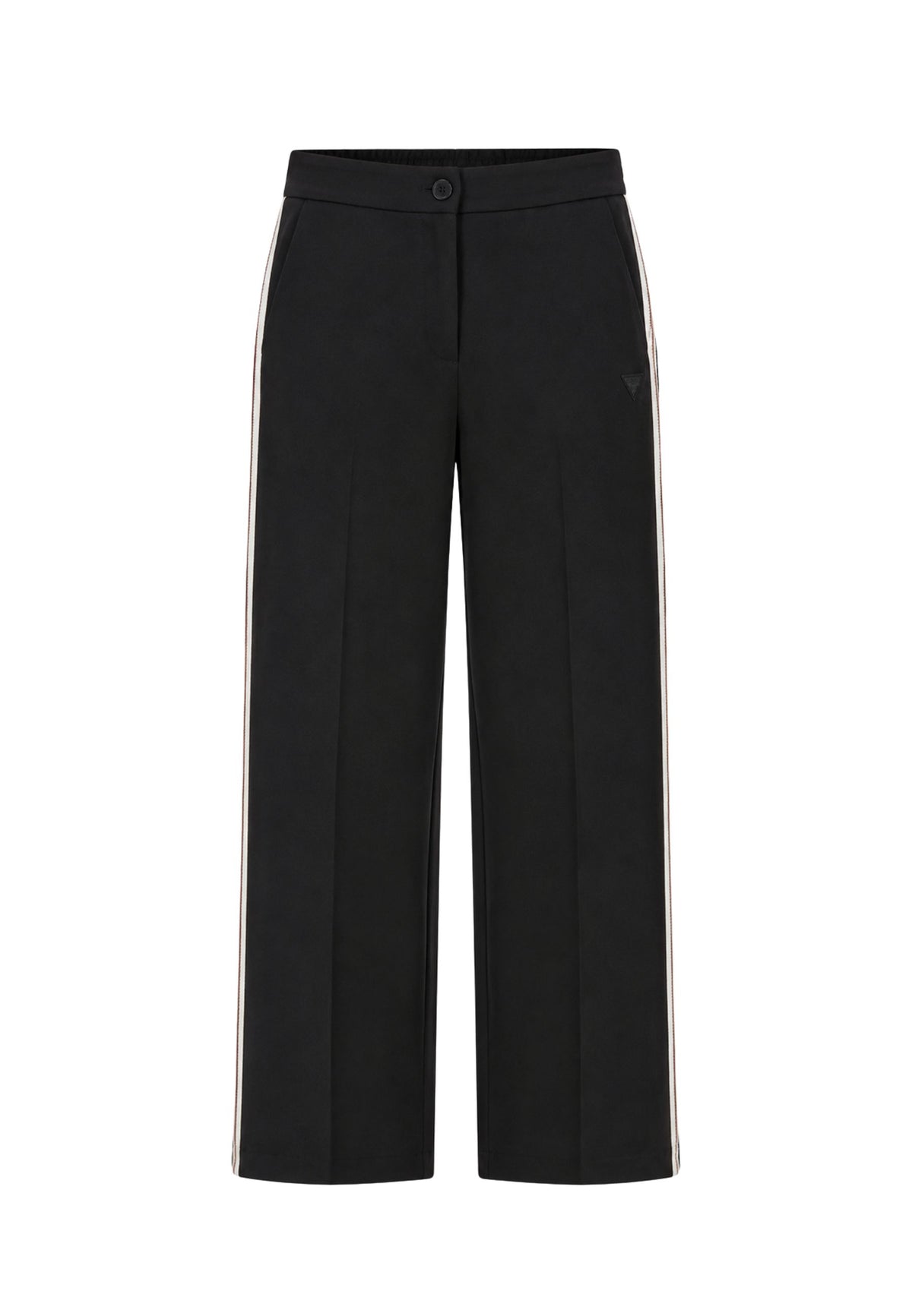 PANTALONE - nero