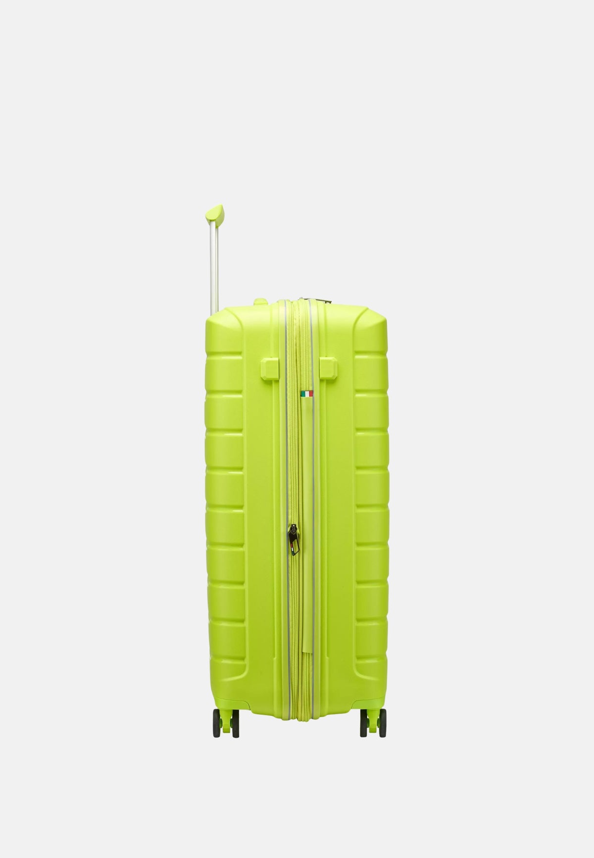TROLLEY GRANDE B-FLYING 4R 78CM EXP - CYBER LIME