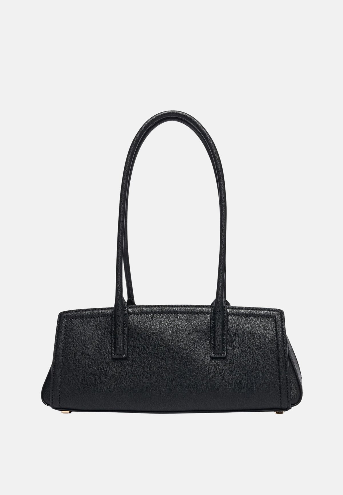 LAILA HANDBAG - BLACK