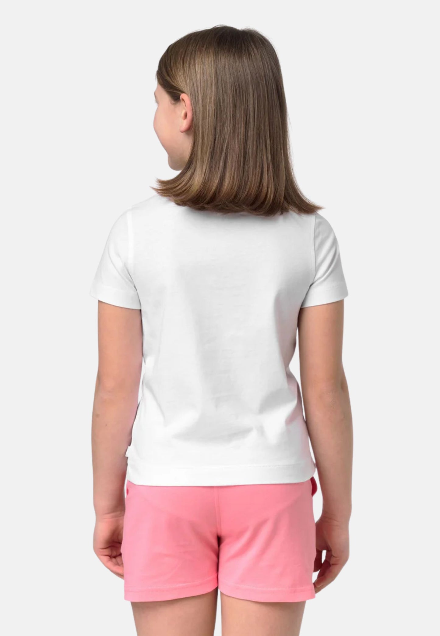 P.MELIS FLEURS JERSEY