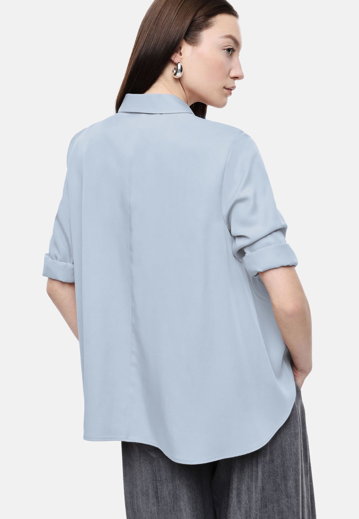 CAMICIA - AVIO