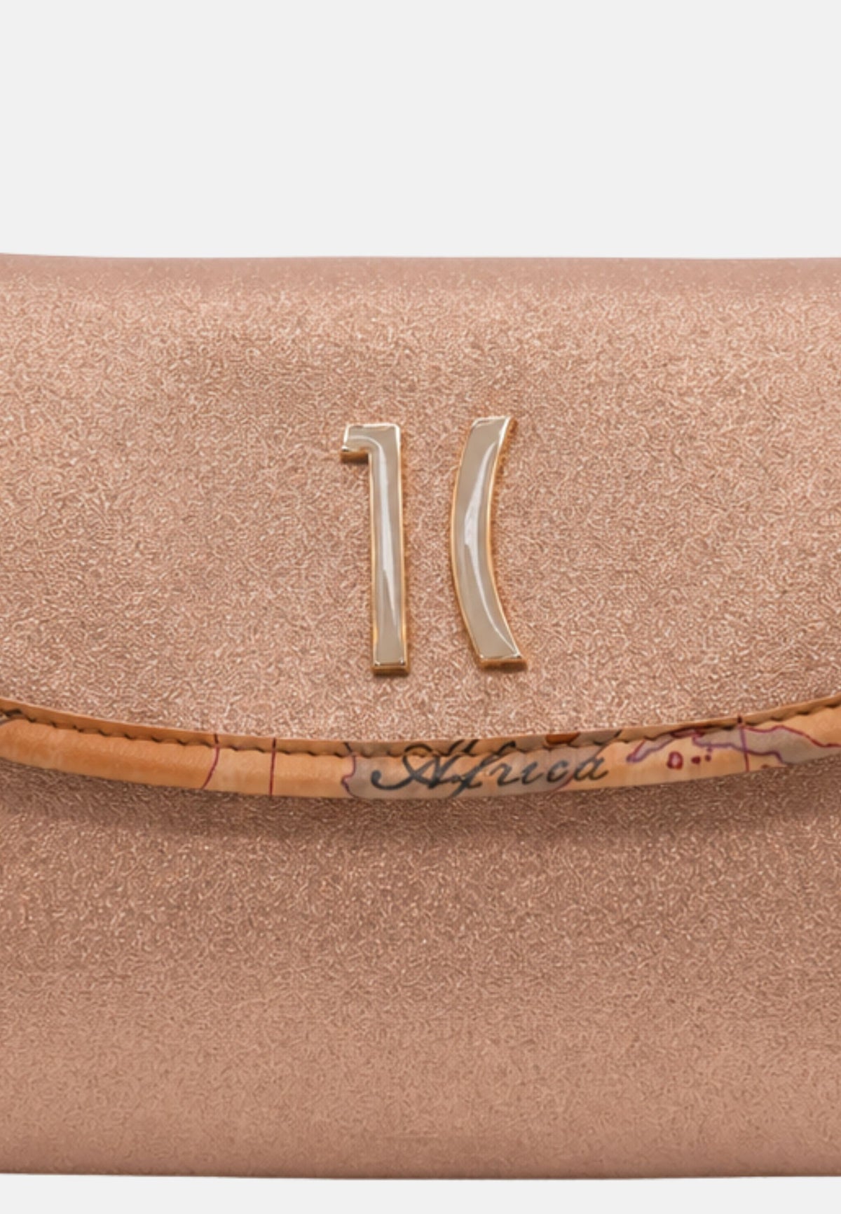 SMALL BEAUTY CASE - POWDER COL