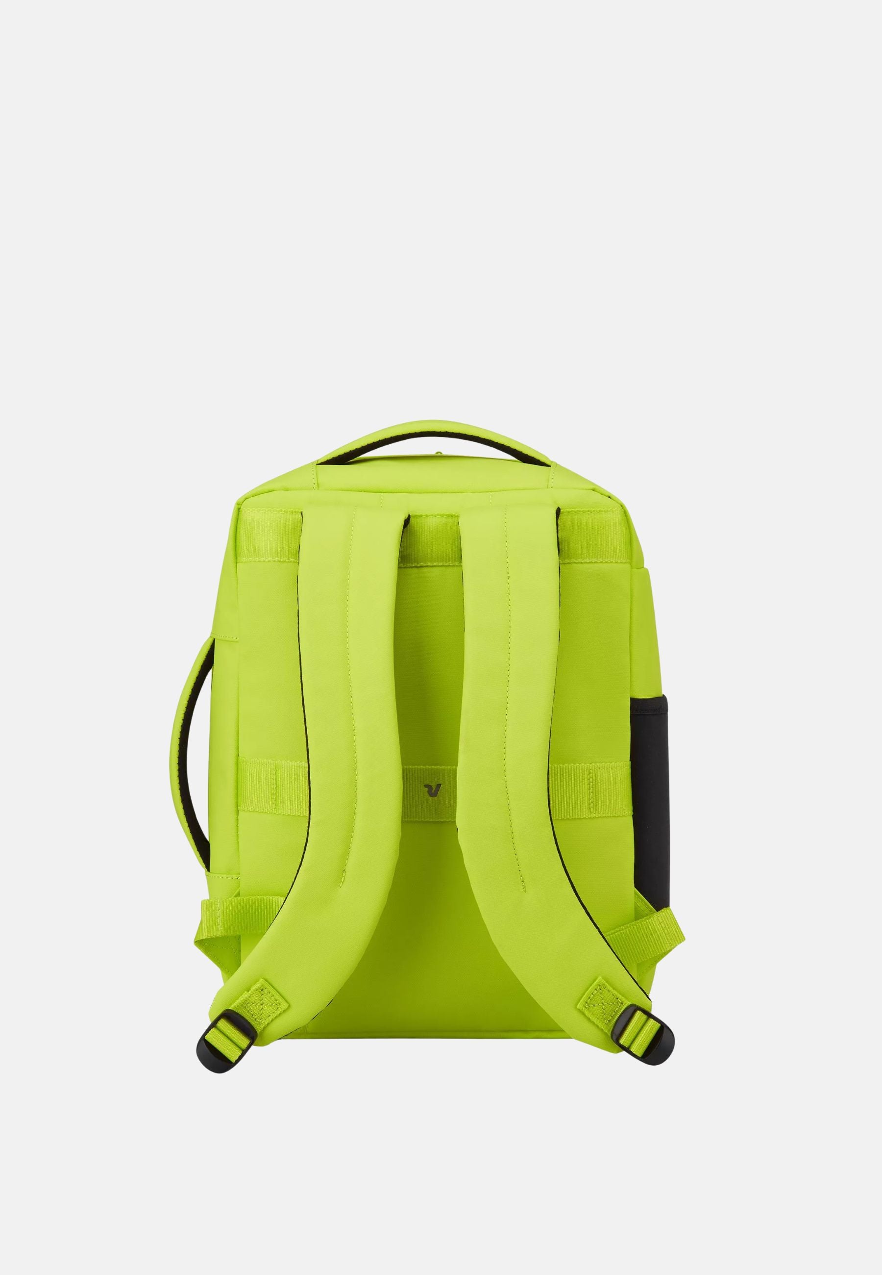 ZAINO UNDERSEAT VUELING - CYBER LIME