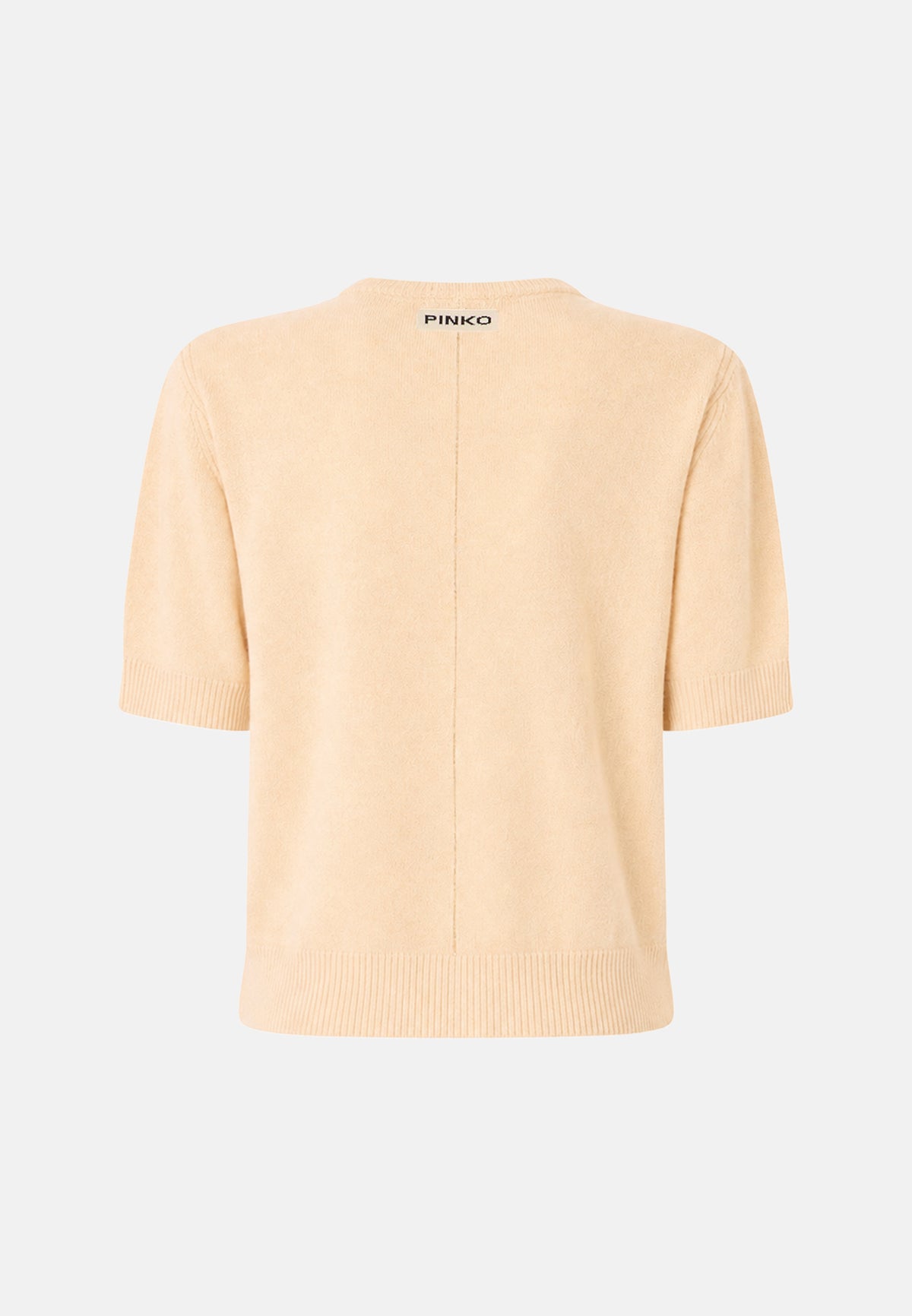 VARSAVIA SERAFINO - BEIGE