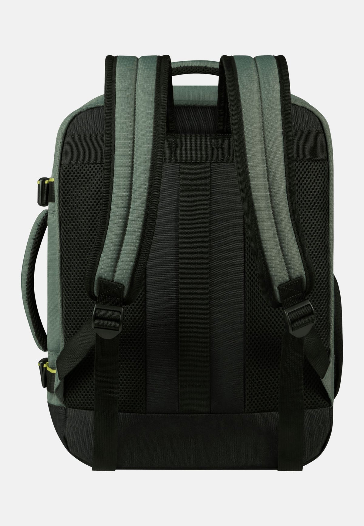 TAKE2CABIN CASUAL BACKPACK MS - D.FOREST
