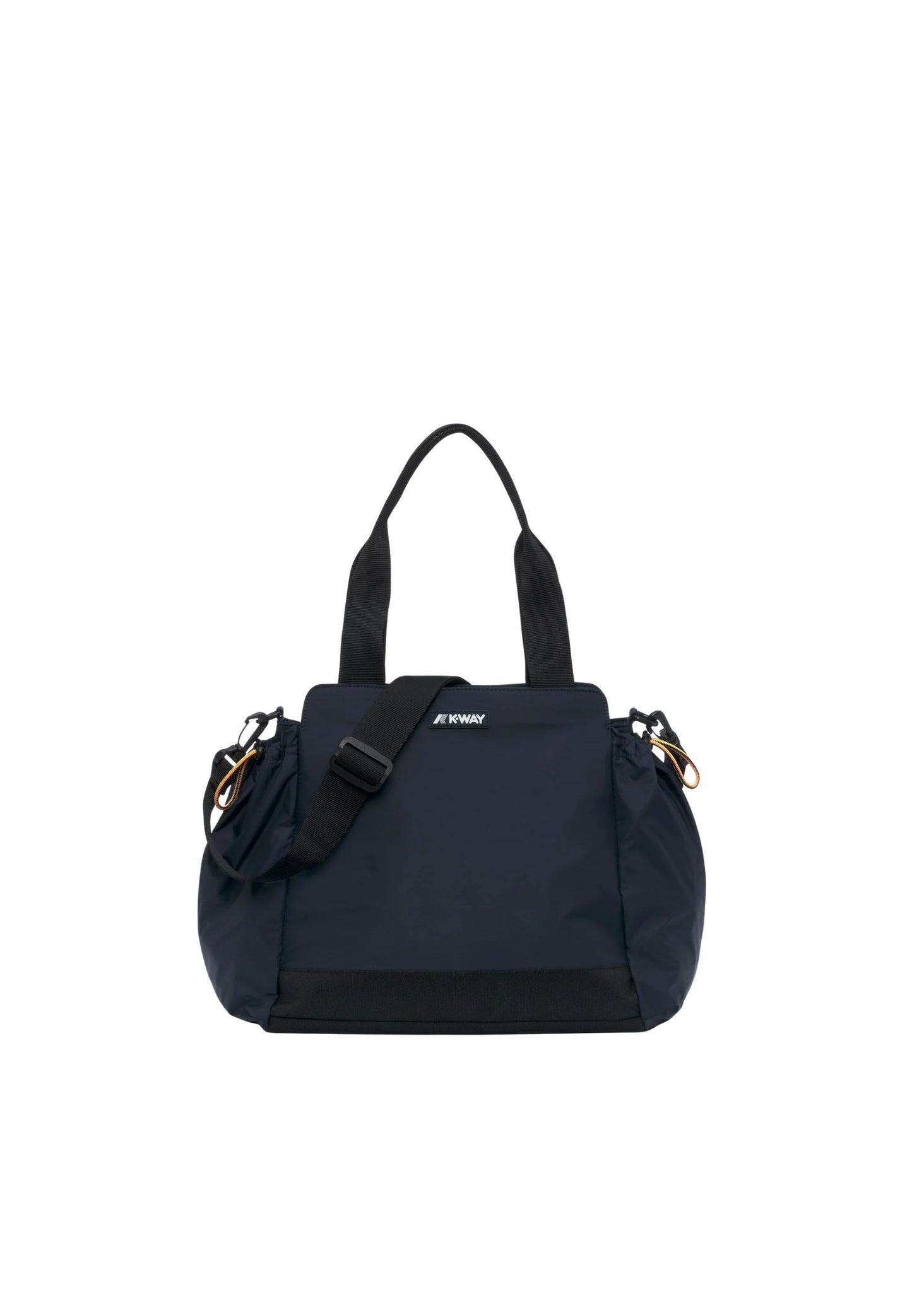 AISY BORSA