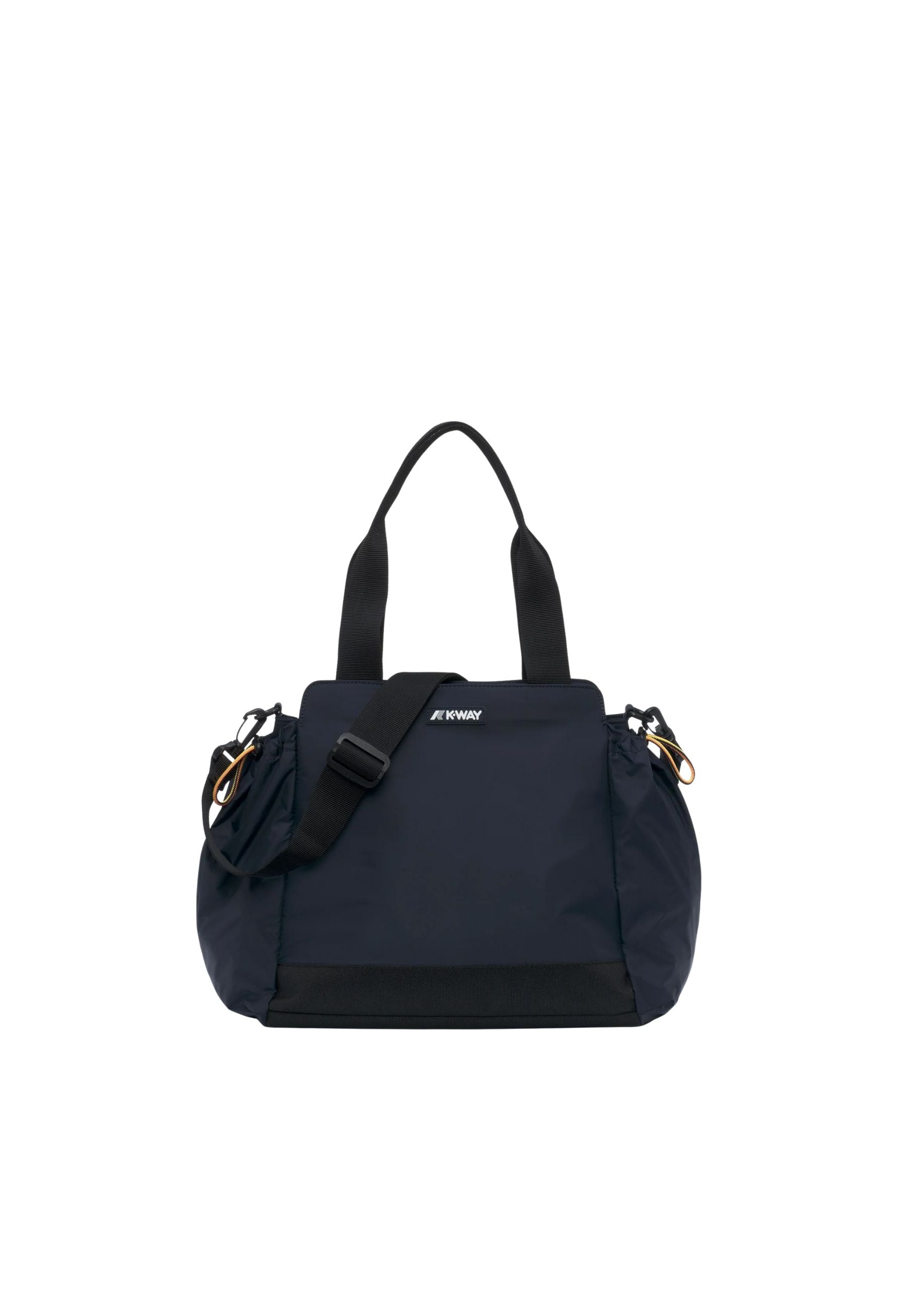 AISY BORSA