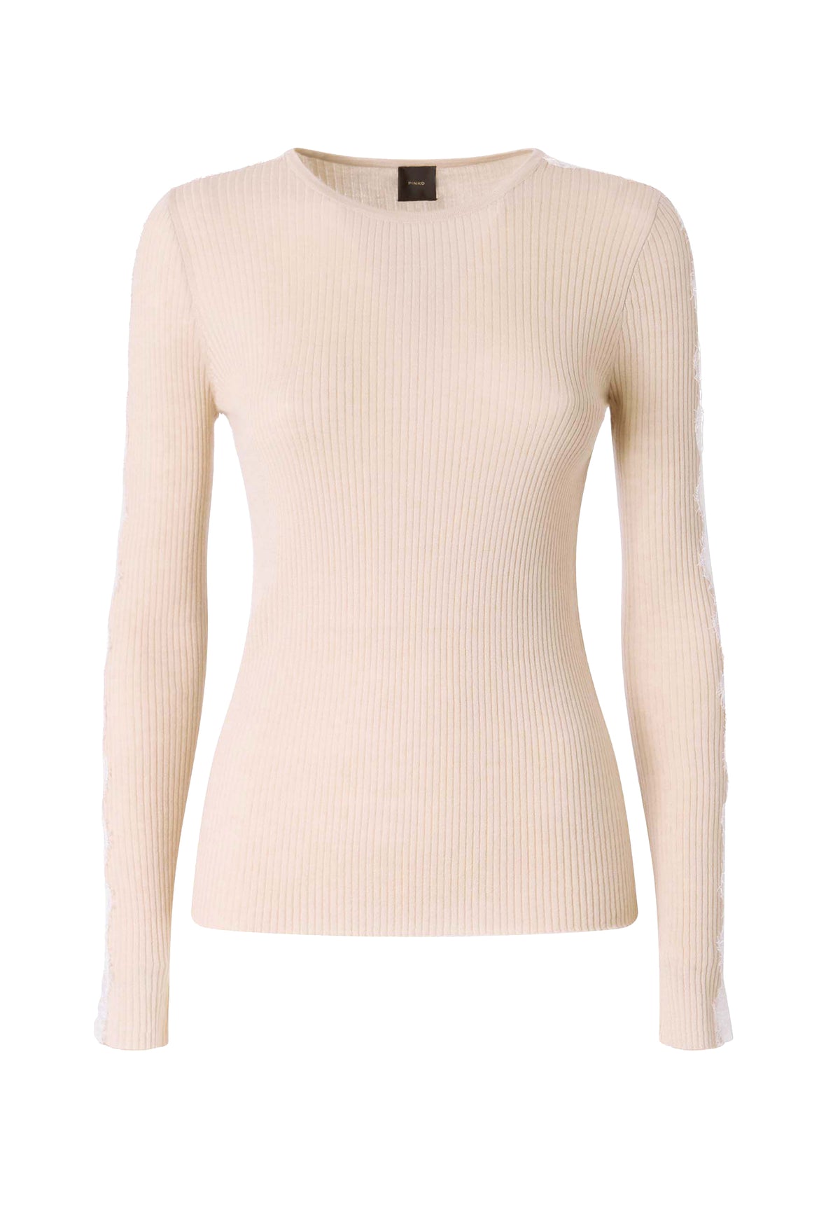 COPENAGHEN MAGLIA - GREY