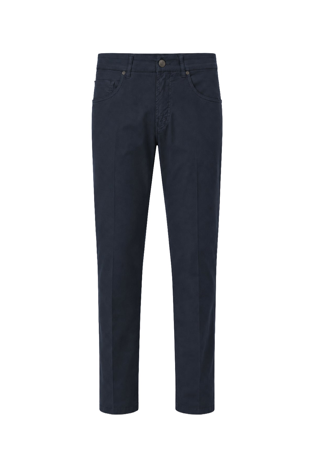 PANTALONE DALLASGAB - DARK BLUE