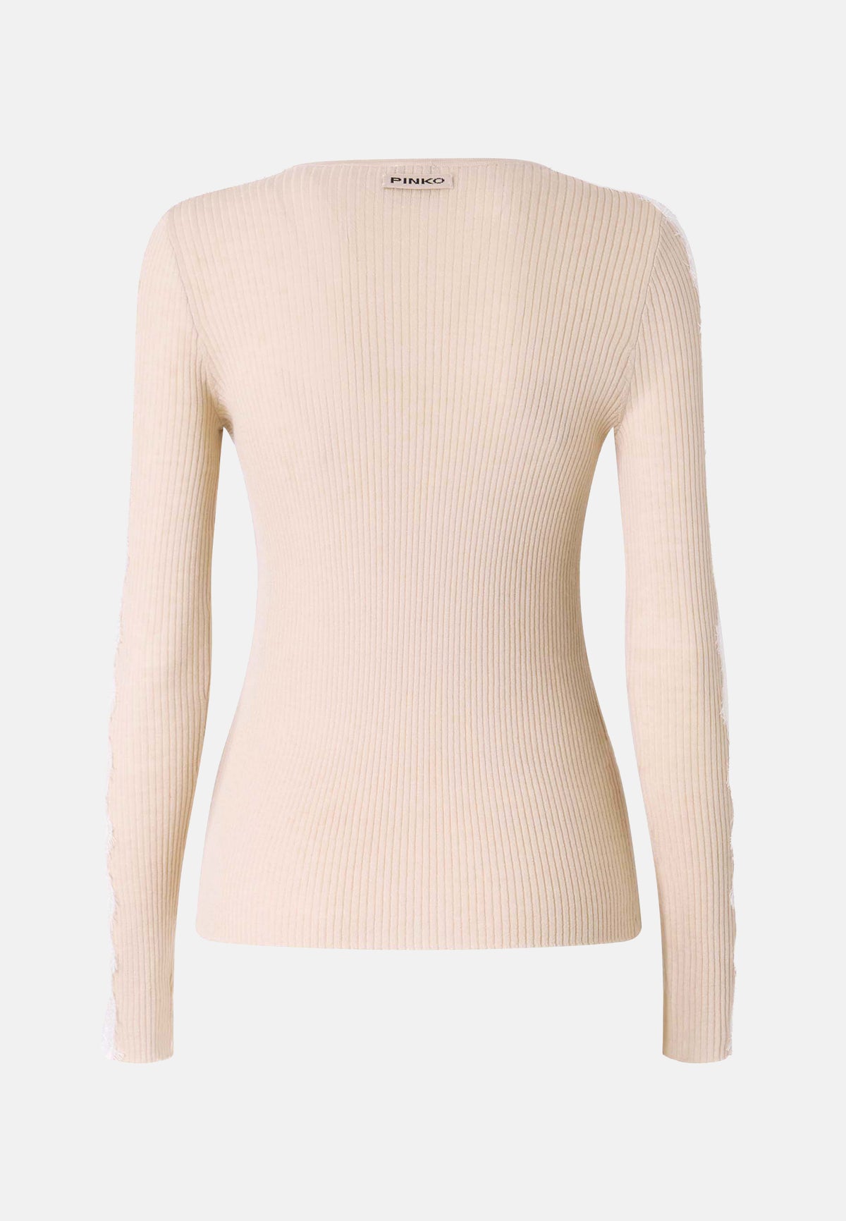 COPENAGHEN MAGLIA - GREY