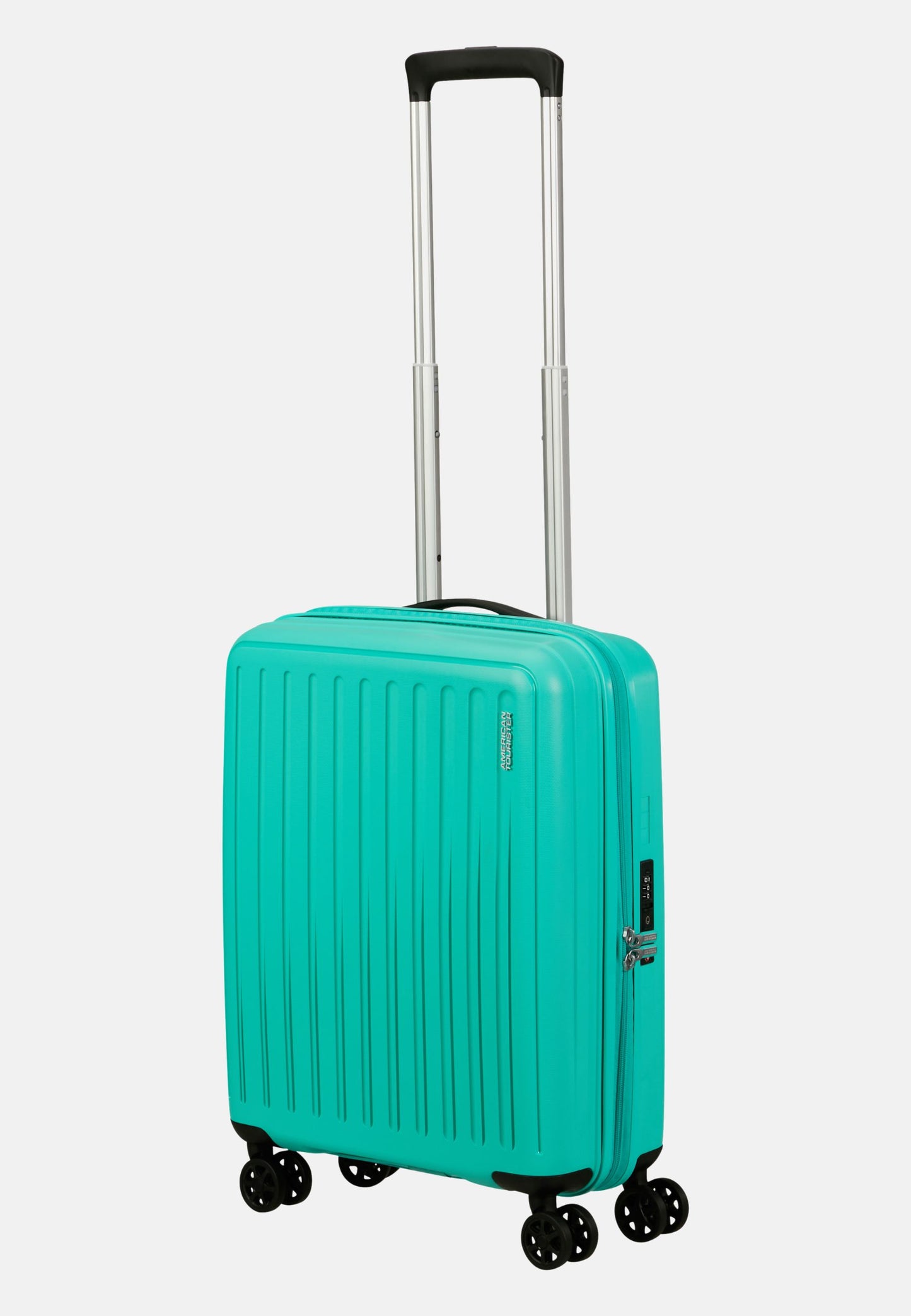 REJOY SPINNER 55/20 TSA - AQUATIC AWE