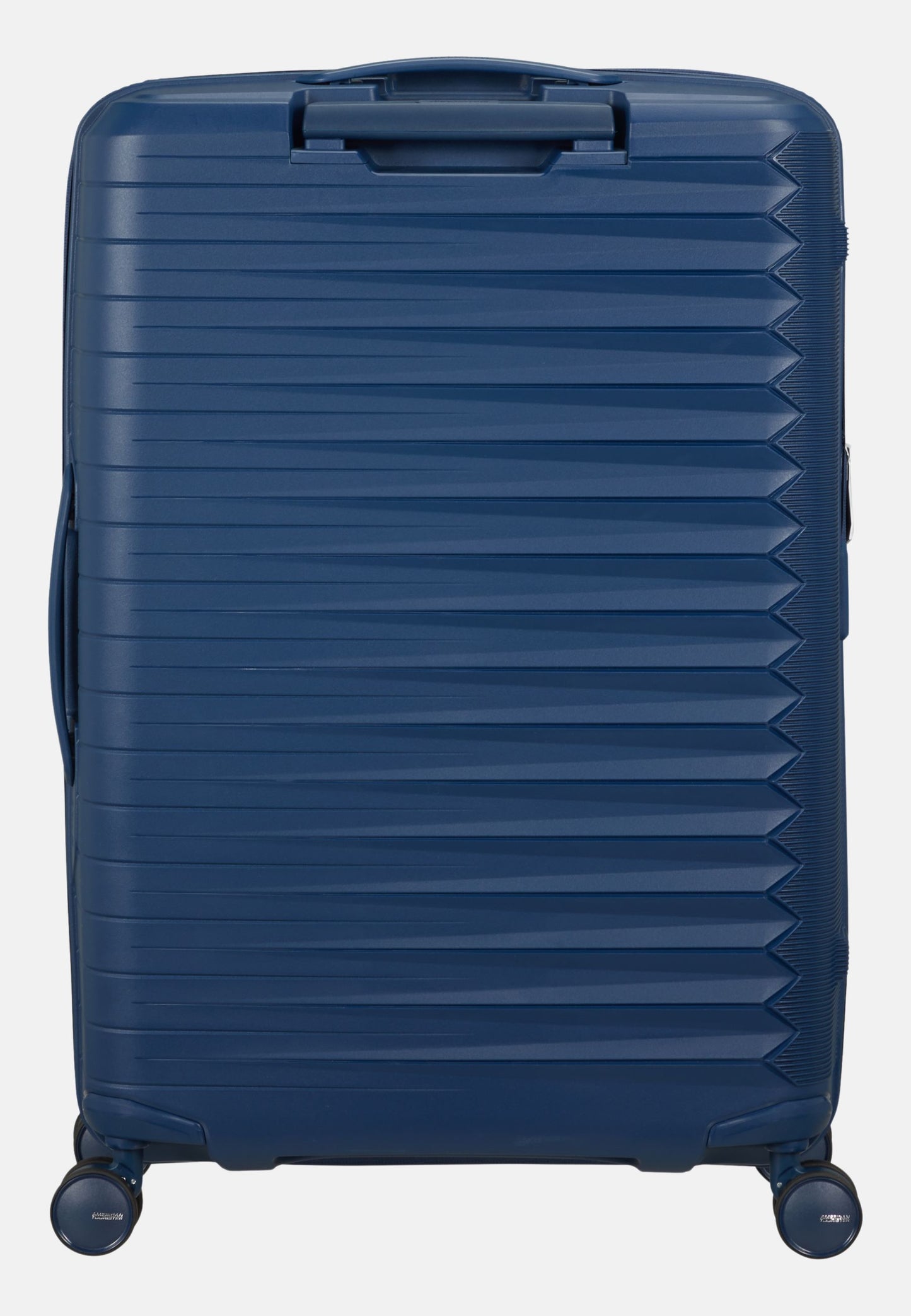 FASTFORWARD SPINNER 68/25 TSA EXP - NAVY BLUE