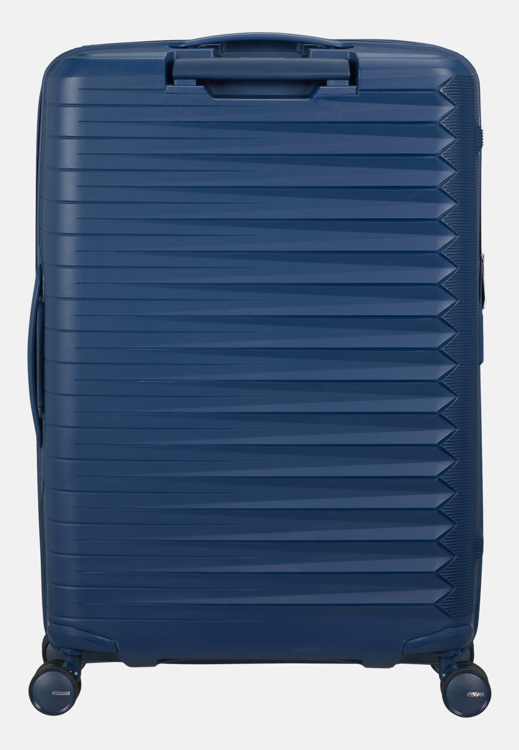 FASTFORWARD SPINNER 68/25 TSA EXP - NAVY BLUE