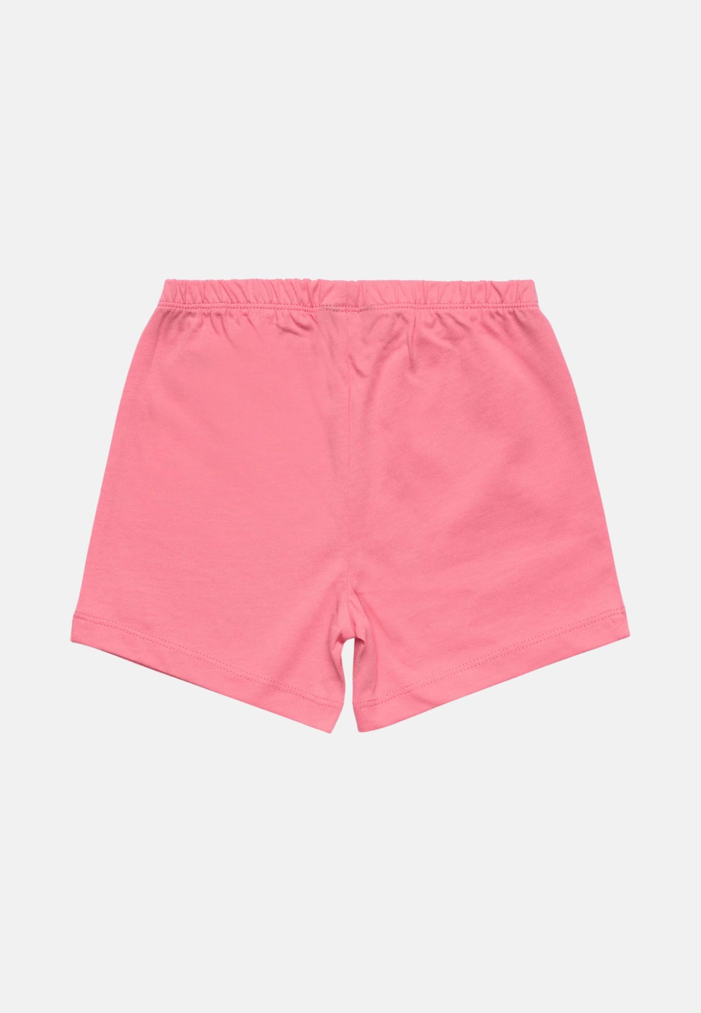 E.PETE SET PLAGE JERSEY