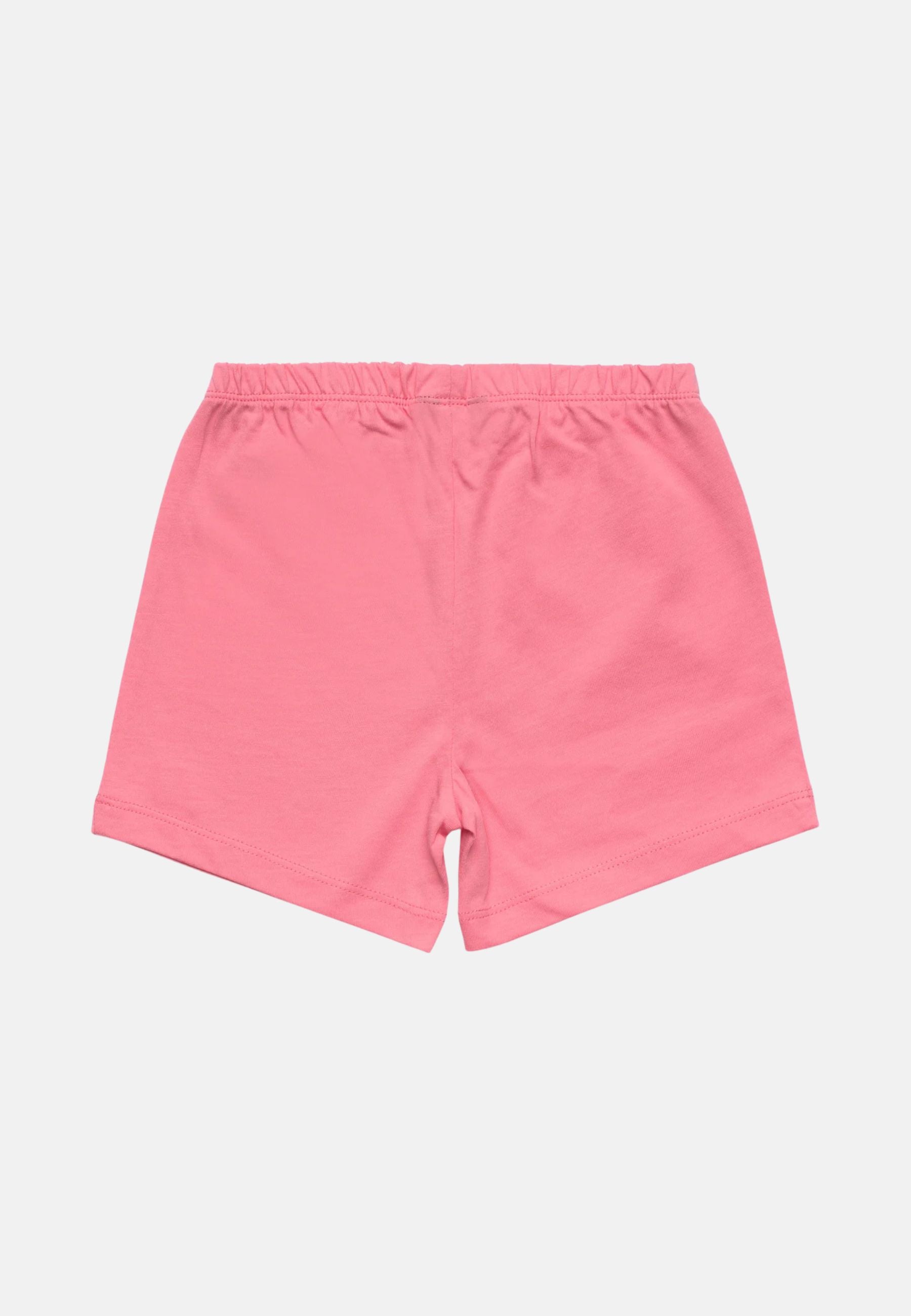 E.PETE SET PLAGE JERSEY