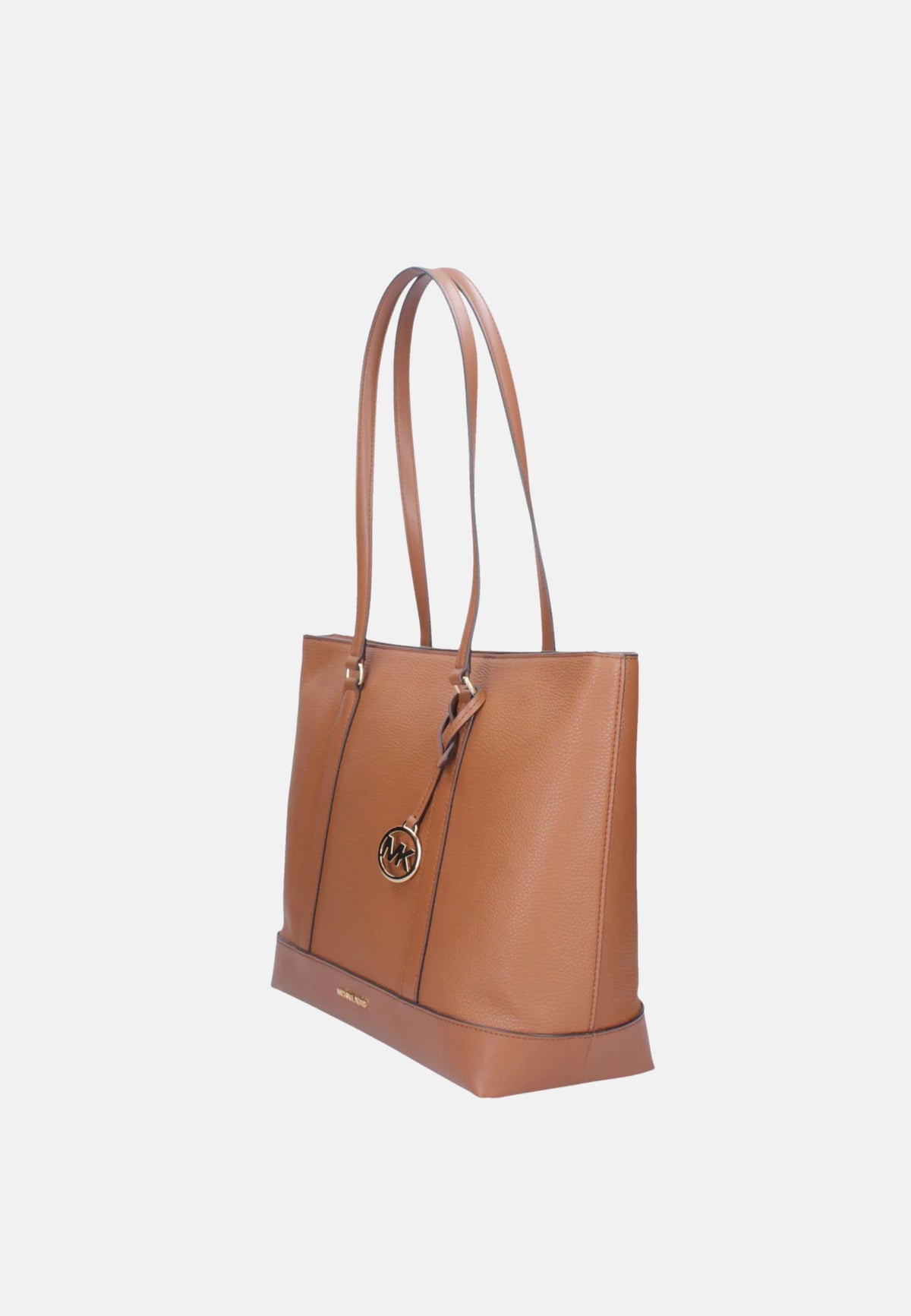 TOTE ANDIE - LUGGAGE